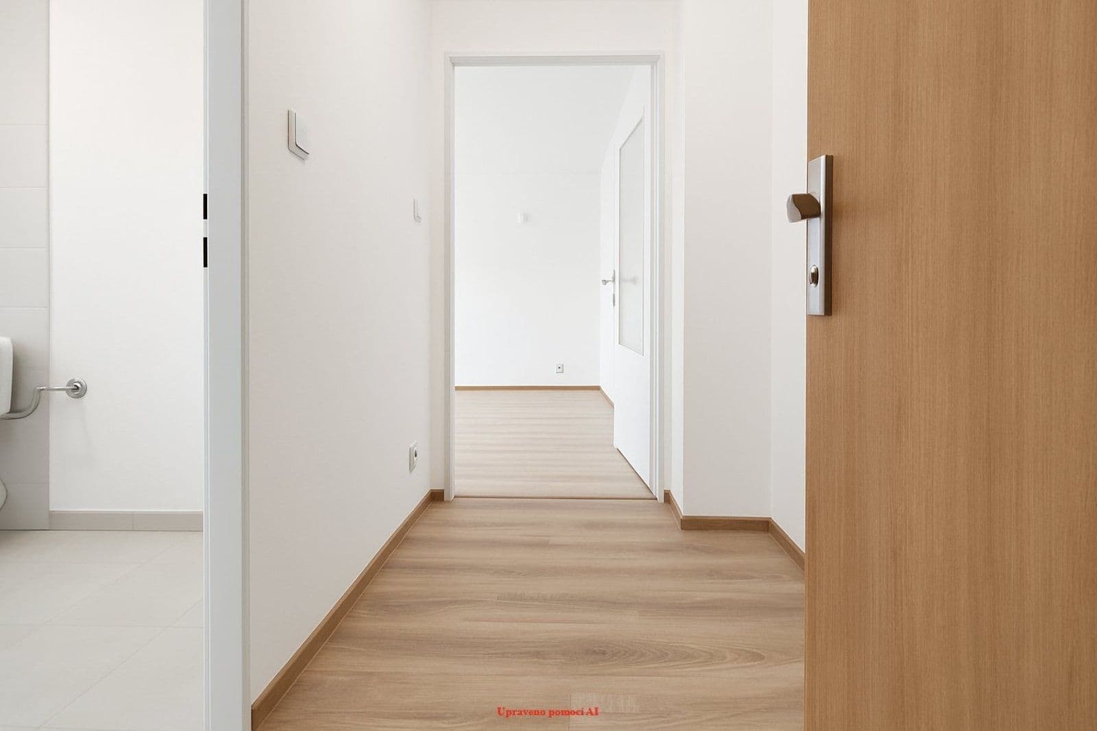 Prenájom bytu 2-izbový 47 m², Mírová, Karviná, Moravskoslezský kraj Prenájom bytu 2-izbový 47 m², Mírová, Karviná, Moravskoslezský kraj