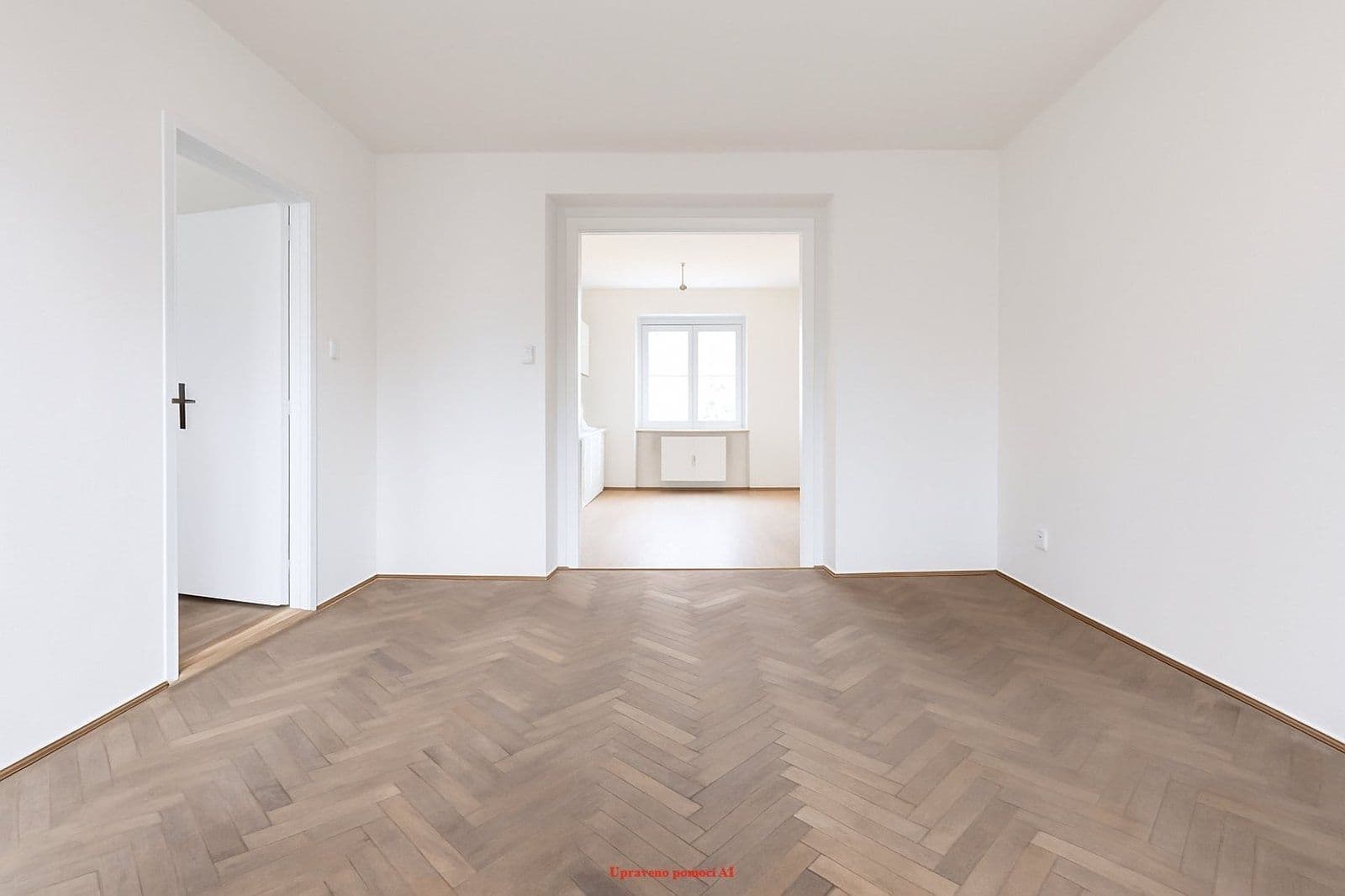 Prenájom bytu 2-izbový 47 m², Mírová, Karviná, Moravskoslezský kraj Prenájom bytu 2-izbový 47 m², Mírová, Karviná, Moravskoslezský kraj