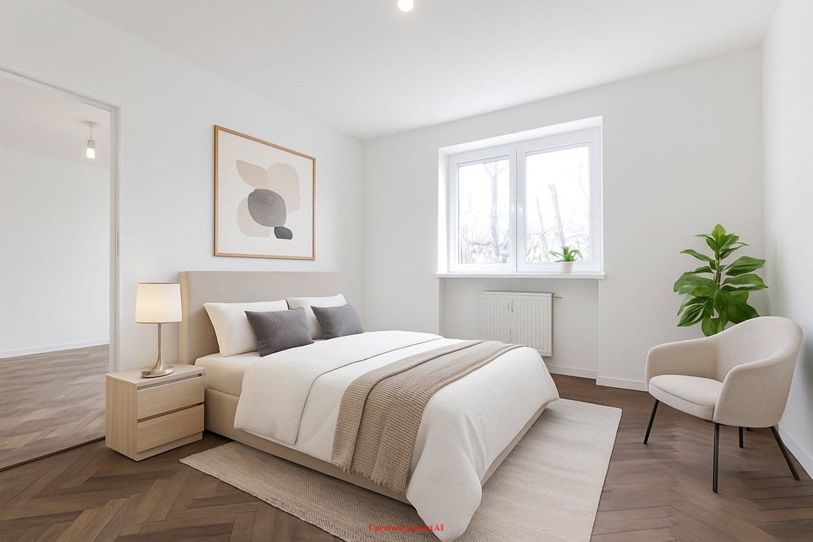 Prenájom bytu 2-izbový 47 m², Mírová, Karviná, Moravskoslezský kraj Prenájom bytu 2-izbový 47 m², Mírová, Karviná, Moravskoslezský kraj