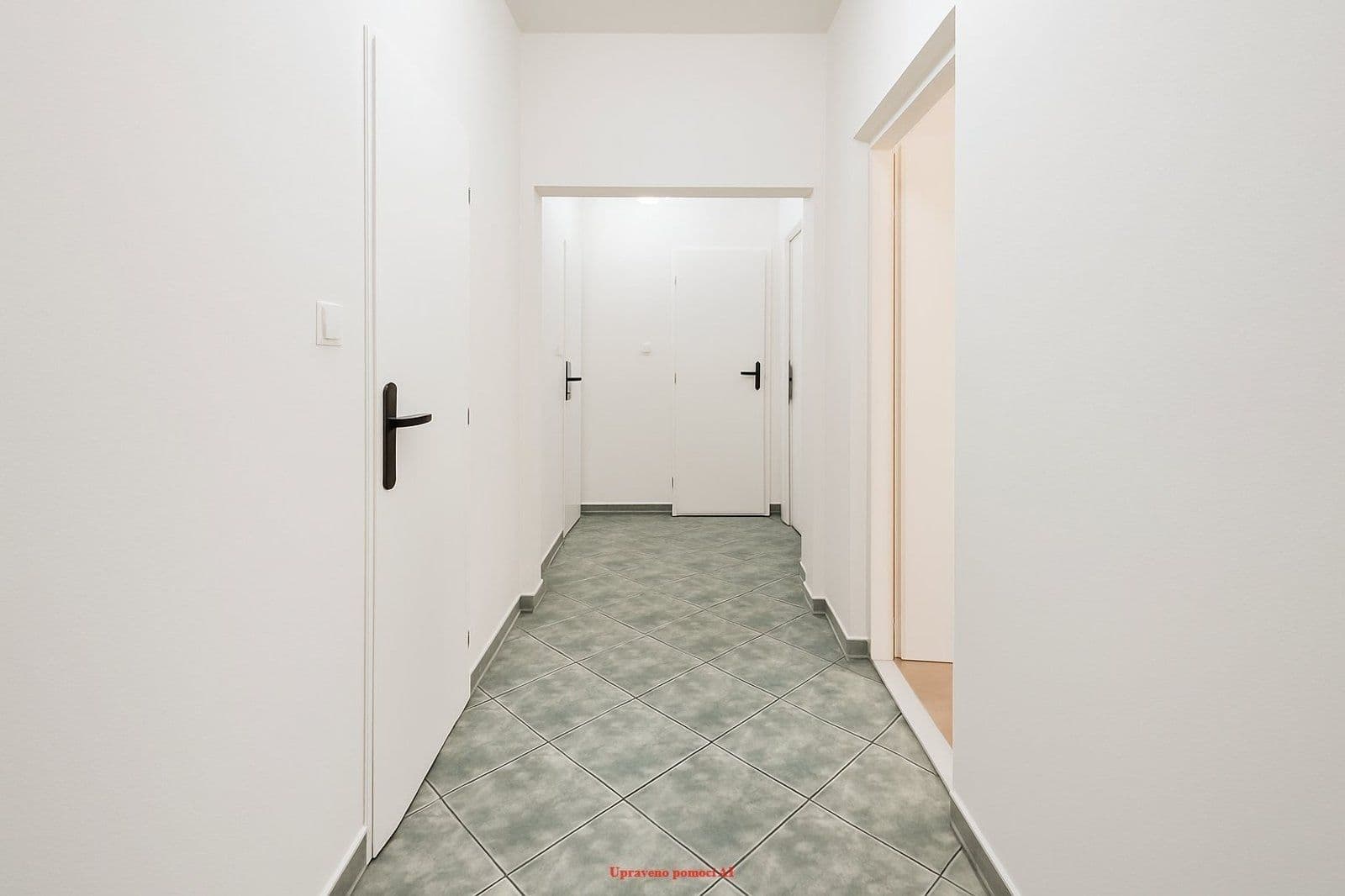 Prenájom bytu 3-izbový 76 m², Prameny, Karviná, Moravskoslezský kraj Prenájom bytu 3-izbový 76 m², Prameny, Karviná, Moravskoslezský kraj