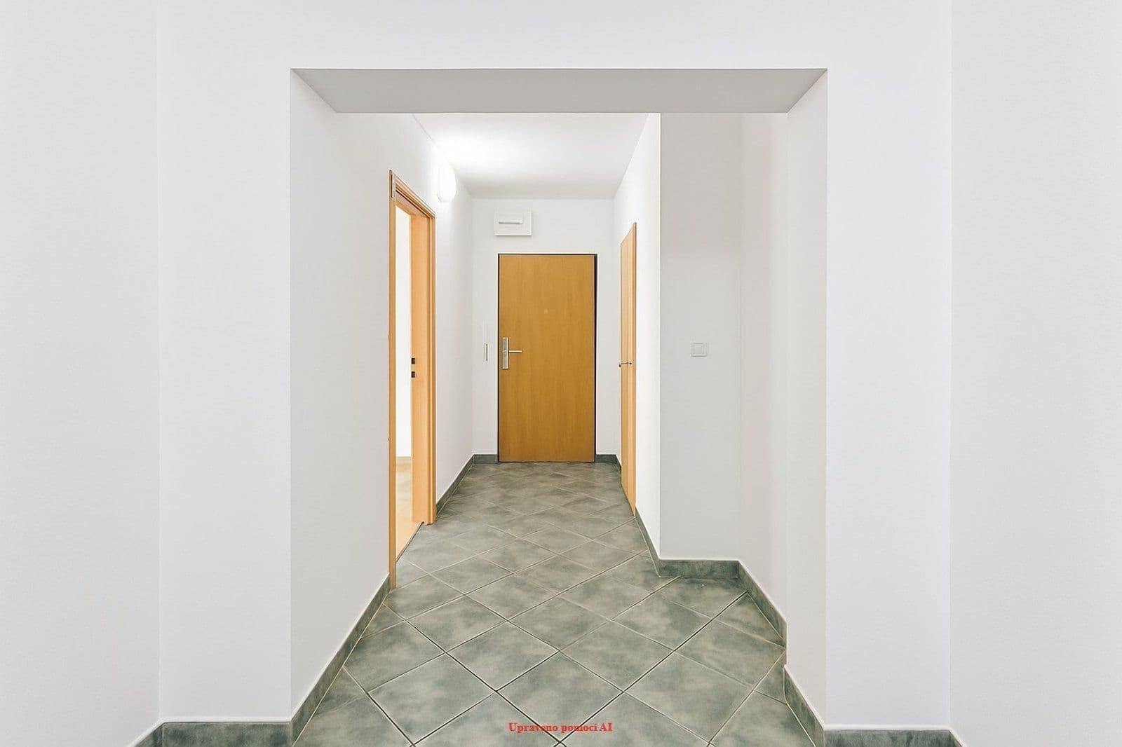 Prenájom bytu 3-izbový 76 m², Prameny, Karviná, Moravskoslezský kraj Prenájom bytu 3-izbový 76 m², Prameny, Karviná, Moravskoslezský kraj