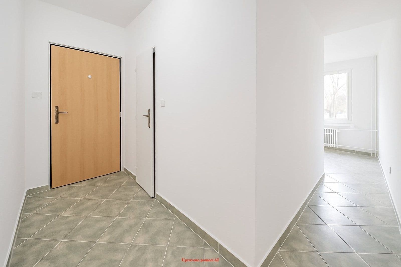 Prenájom bytu 3-izbový 76 m², Prameny, Karviná, Moravskoslezský kraj Prenájom bytu 3-izbový 76 m², Prameny, Karviná, Moravskoslezský kraj