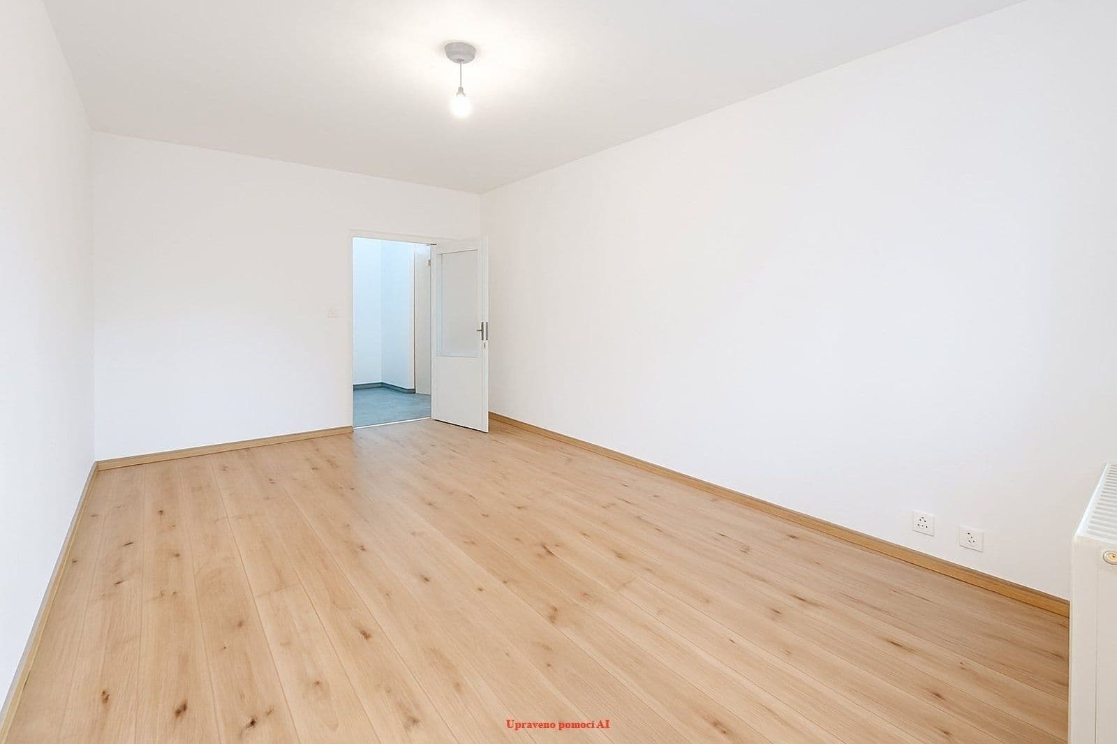 Prenájom bytu 3-izbový 76 m², Prameny, Karviná, Moravskoslezský kraj Prenájom bytu 3-izbový 76 m², Prameny, Karviná, Moravskoslezský kraj