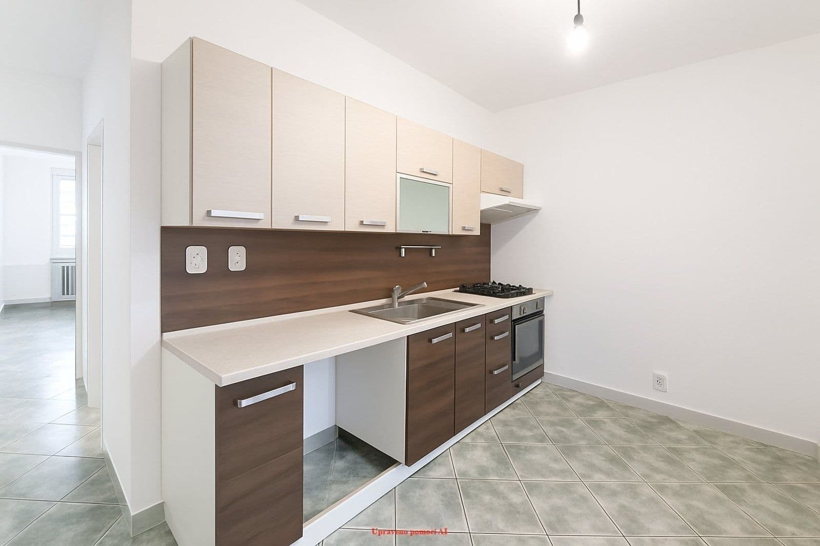Prenájom bytu 3-izbový 76 m², Prameny, Karviná, Moravskoslezský kraj Prenájom bytu 3-izbový 76 m², Prameny, Karviná, Moravskoslezský kraj