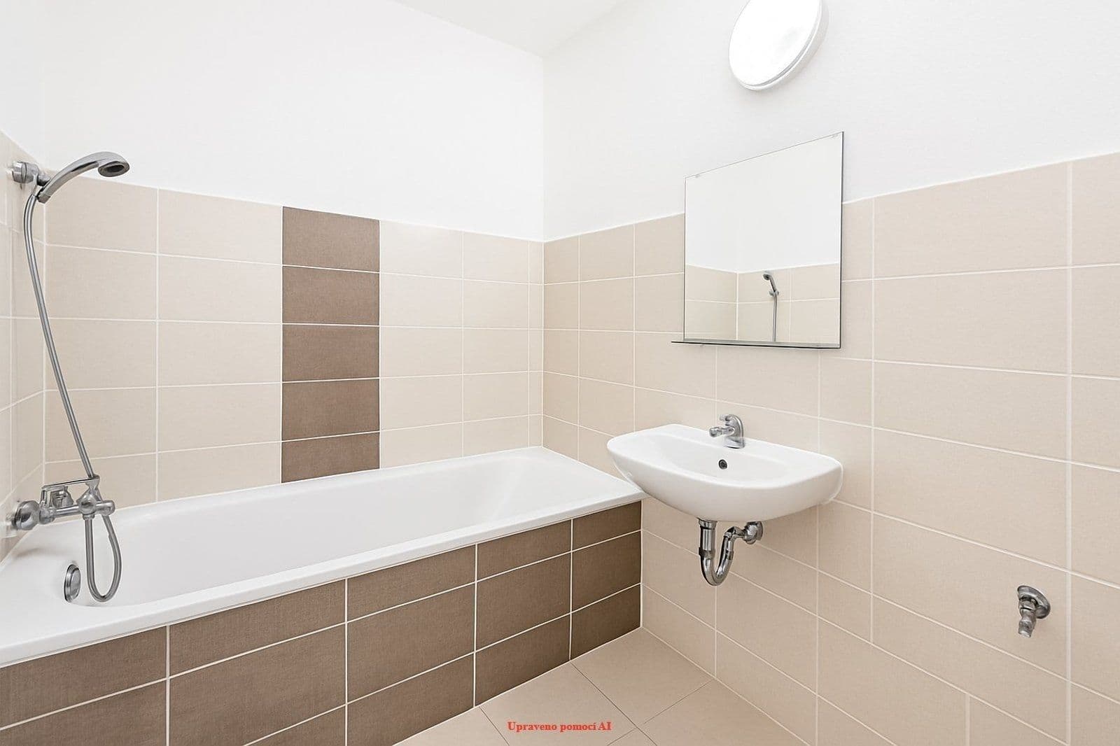 Prenájom bytu 3-izbový 76 m², Prameny, Karviná, Moravskoslezský kraj Prenájom bytu 3-izbový 76 m², Prameny, Karviná, Moravskoslezský kraj