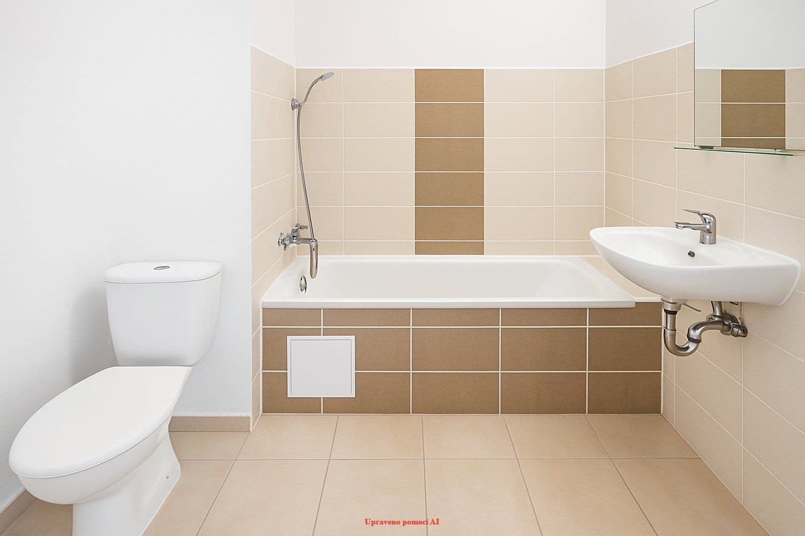 Prenájom bytu 3-izbový 76 m², Prameny, Karviná, Moravskoslezský kraj Prenájom bytu 3-izbový 76 m², Prameny, Karviná, Moravskoslezský kraj