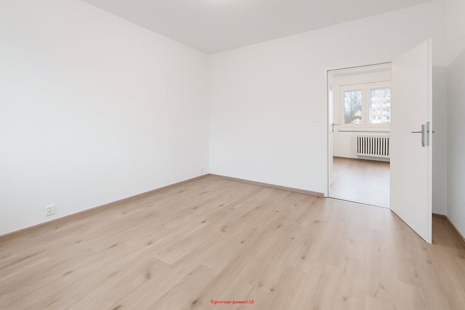 Prenájom bytu 3-izbový 76 m², Prameny, Karviná, Moravskoslezský kraj Prenájom bytu 3-izbový 76 m², Prameny, Karviná, Moravskoslezský kraj