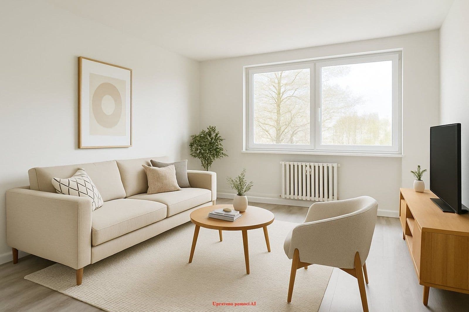 Prenájom bytu 2-izbový 50 m², Okružní, Orlová, Moravskoslezský kraj Prenájom bytu 2-izbový 50 m², Okružní, Orlová, Moravskoslezský kraj