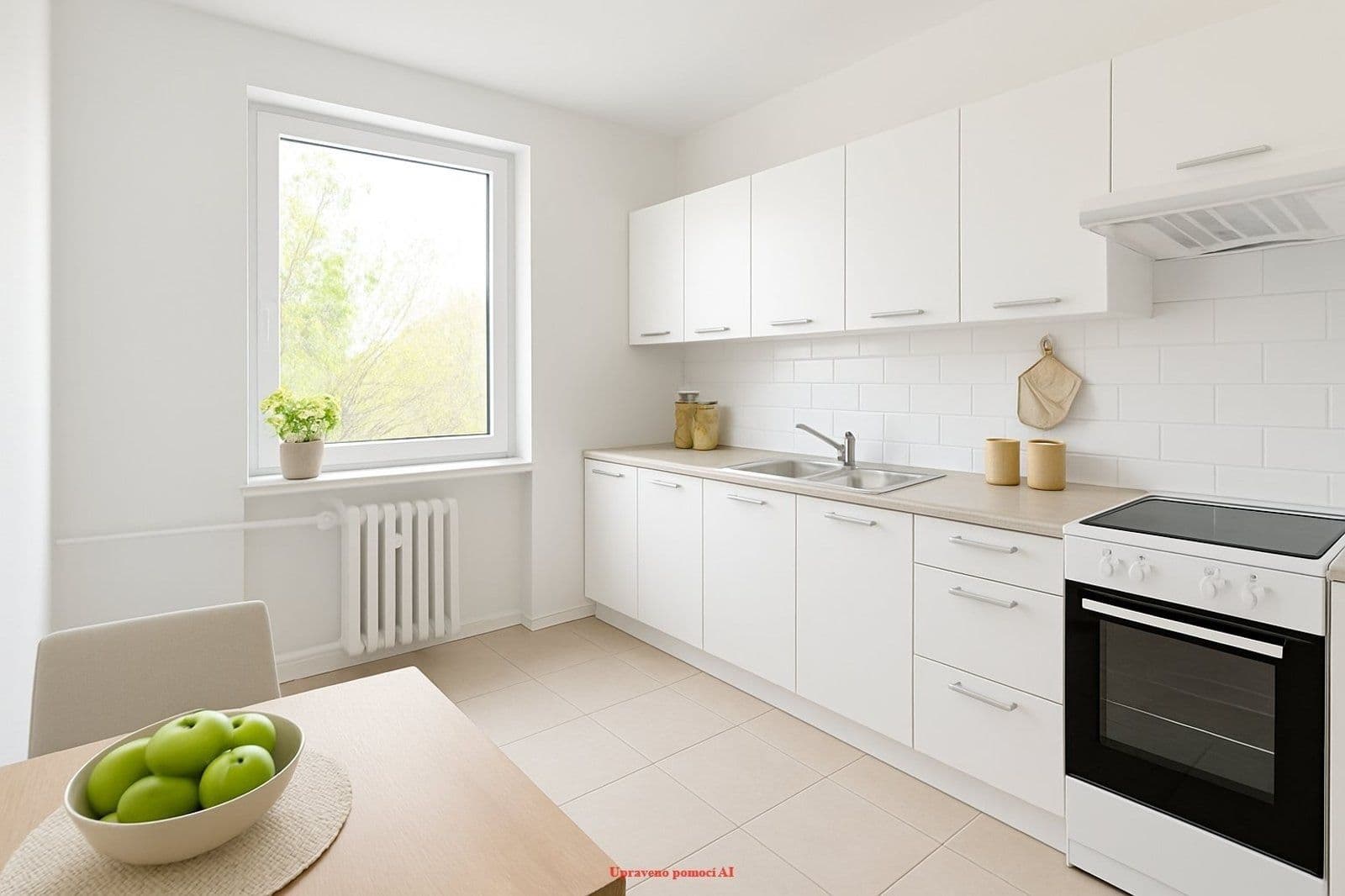 Prenájom bytu 2-izbový 50 m², Okružní, Orlová, Moravskoslezský kraj Prenájom bytu 2-izbový 50 m², Okružní, Orlová, Moravskoslezský kraj