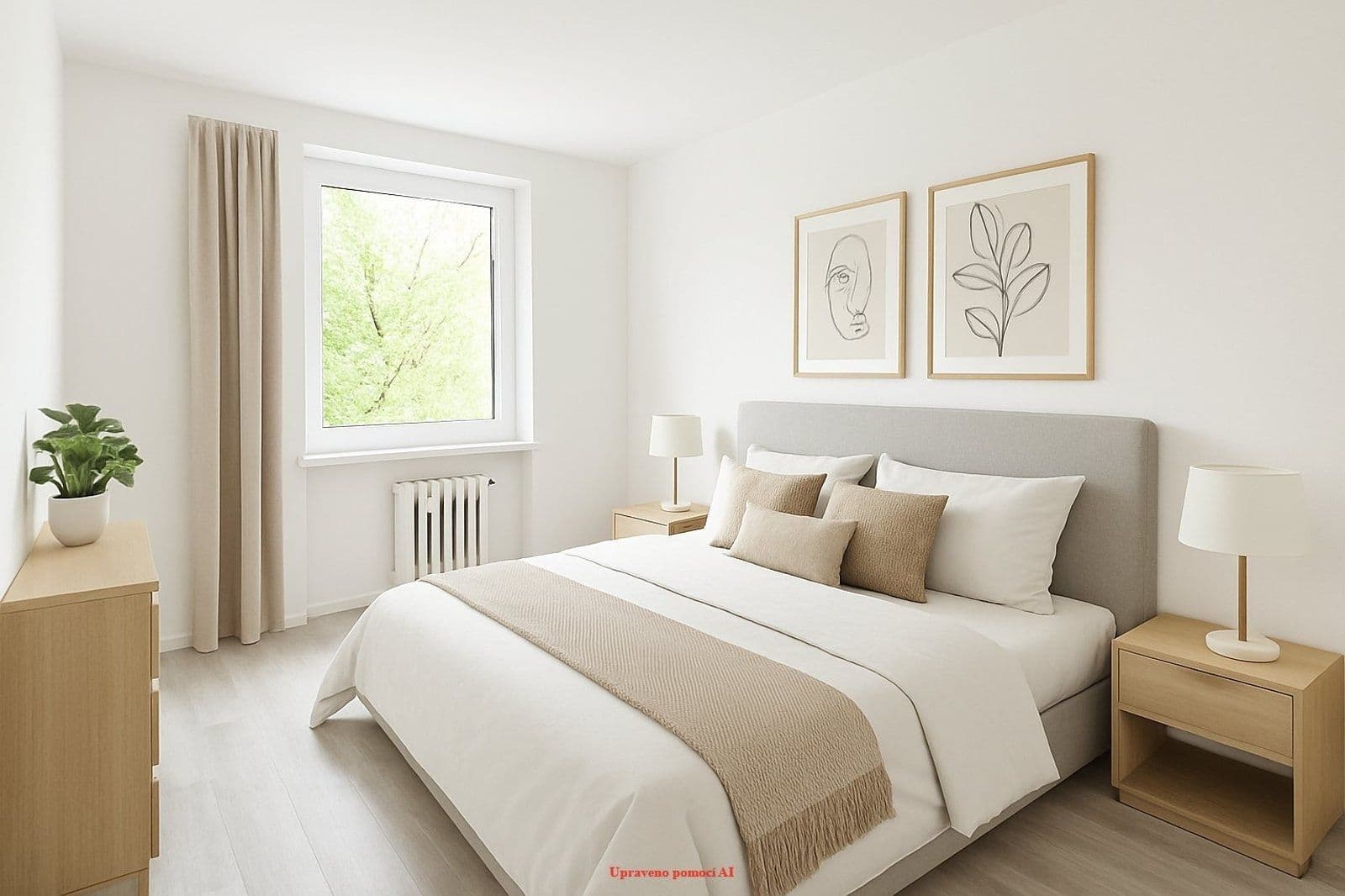 Prenájom bytu 2-izbový 50 m², Okružní, Orlová, Moravskoslezský kraj Prenájom bytu 2-izbový 50 m², Okružní, Orlová, Moravskoslezský kraj