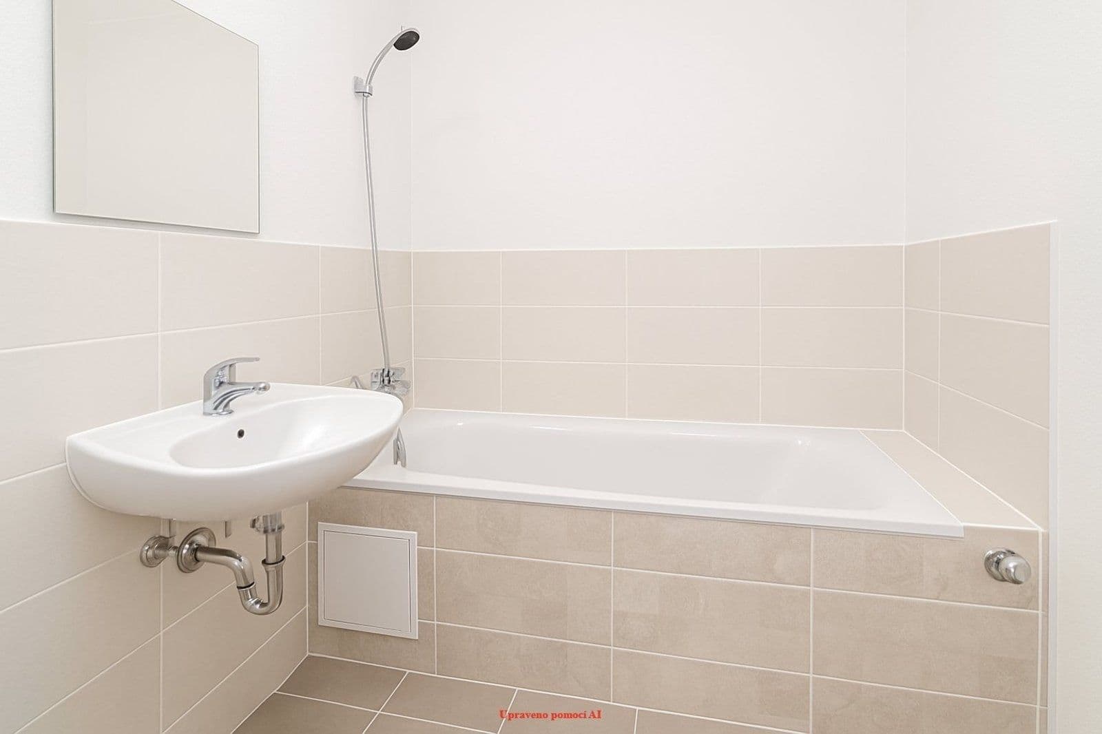 Prenájom bytu 2-izbový 50 m², Okružní, Orlová, Moravskoslezský kraj Prenájom bytu 2-izbový 50 m², Okružní, Orlová, Moravskoslezský kraj