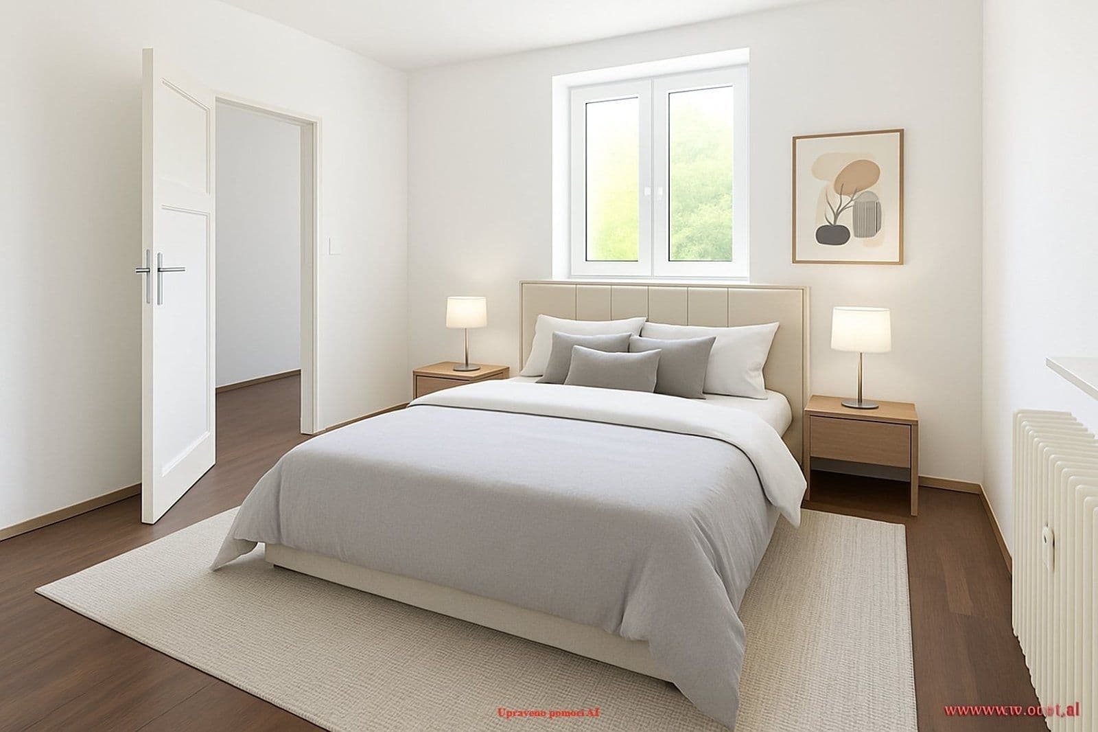 Prenájom bytu 2-izbový 57 m², Marxova, Havířov, Moravskoslezský kraj Prenájom bytu 2-izbový 57 m², Marxova, Havířov, Moravskoslezský kraj