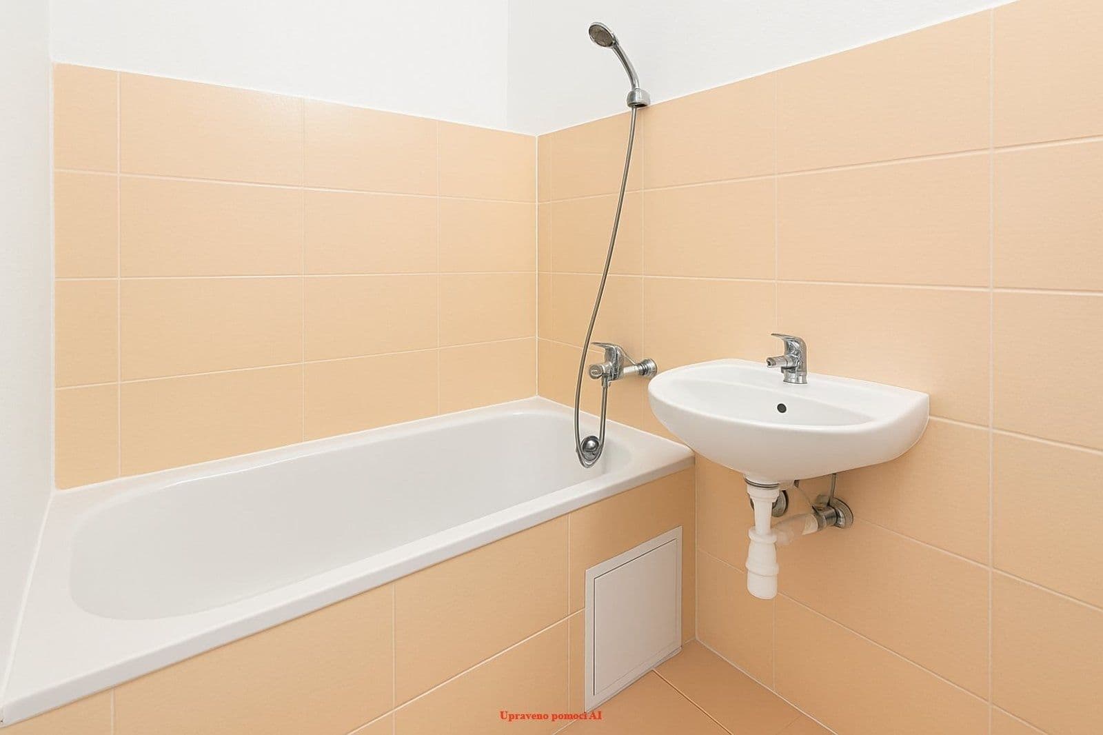 Prenájom bytu 2-izbový 57 m², Marxova, Havířov, Moravskoslezský kraj Prenájom bytu 2-izbový 57 m², Marxova, Havířov, Moravskoslezský kraj