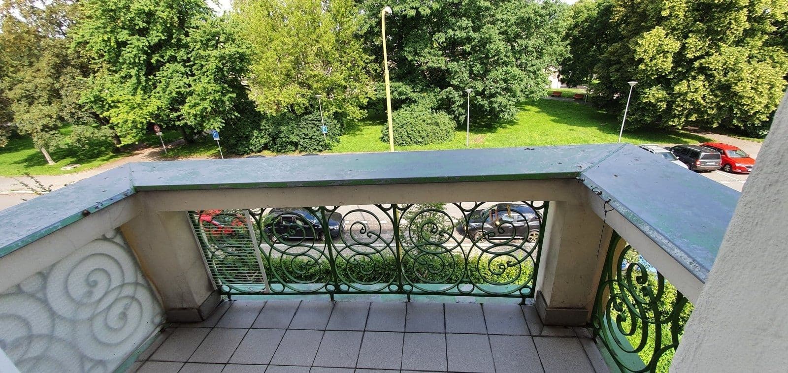 Prenájom bytu 2-izbový 57 m², Marxova, Havířov, Moravskoslezský kraj Prenájom bytu 2-izbový 57 m², Marxova, Havířov, Moravskoslezský kraj