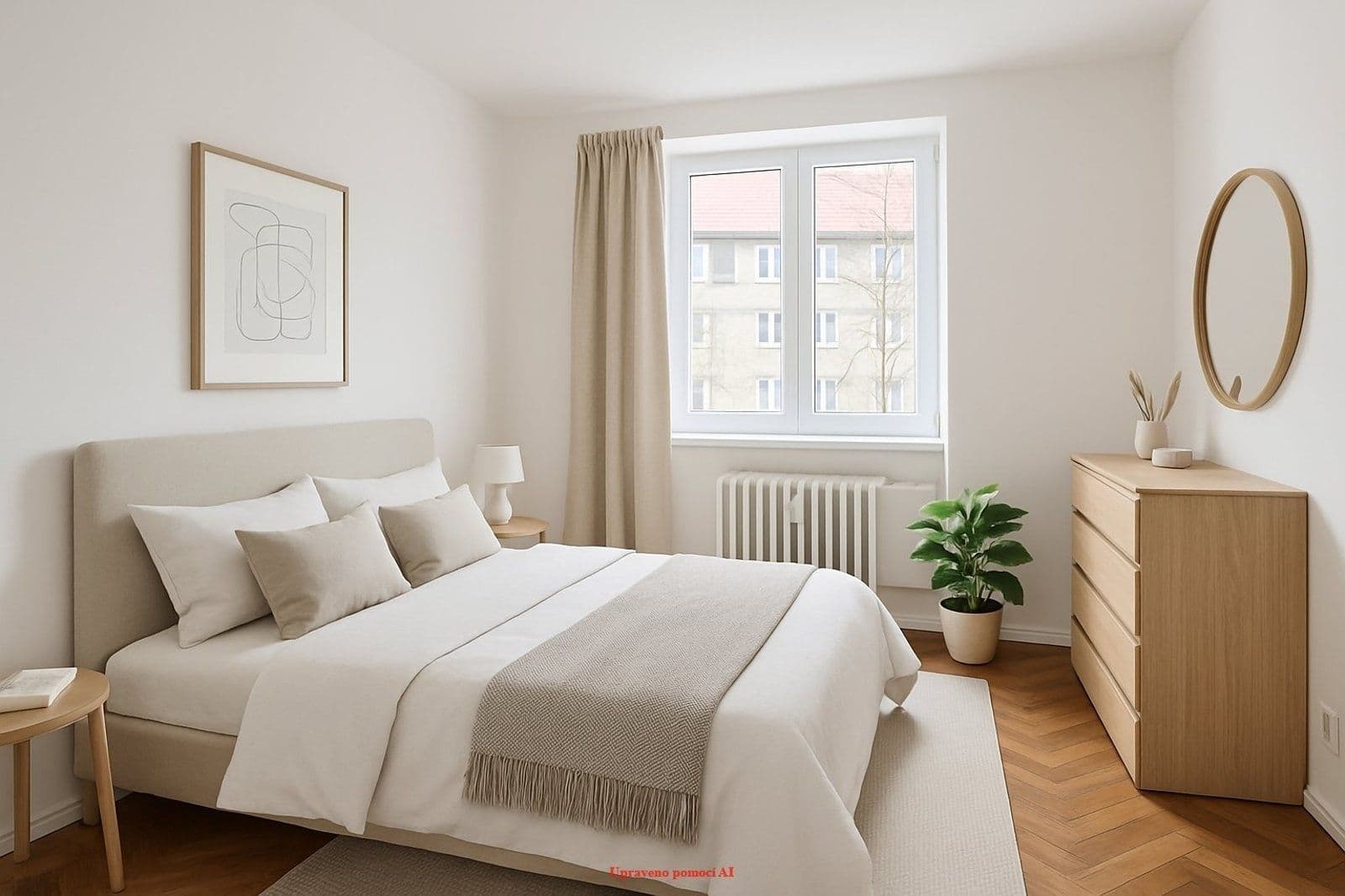 Prenájom bytu 3-izbový 78 m², Dělnická, Havířov, Moravskoslezský kraj Prenájom bytu 3-izbový 78 m², Dělnická, Havířov, Moravskoslezský kraj