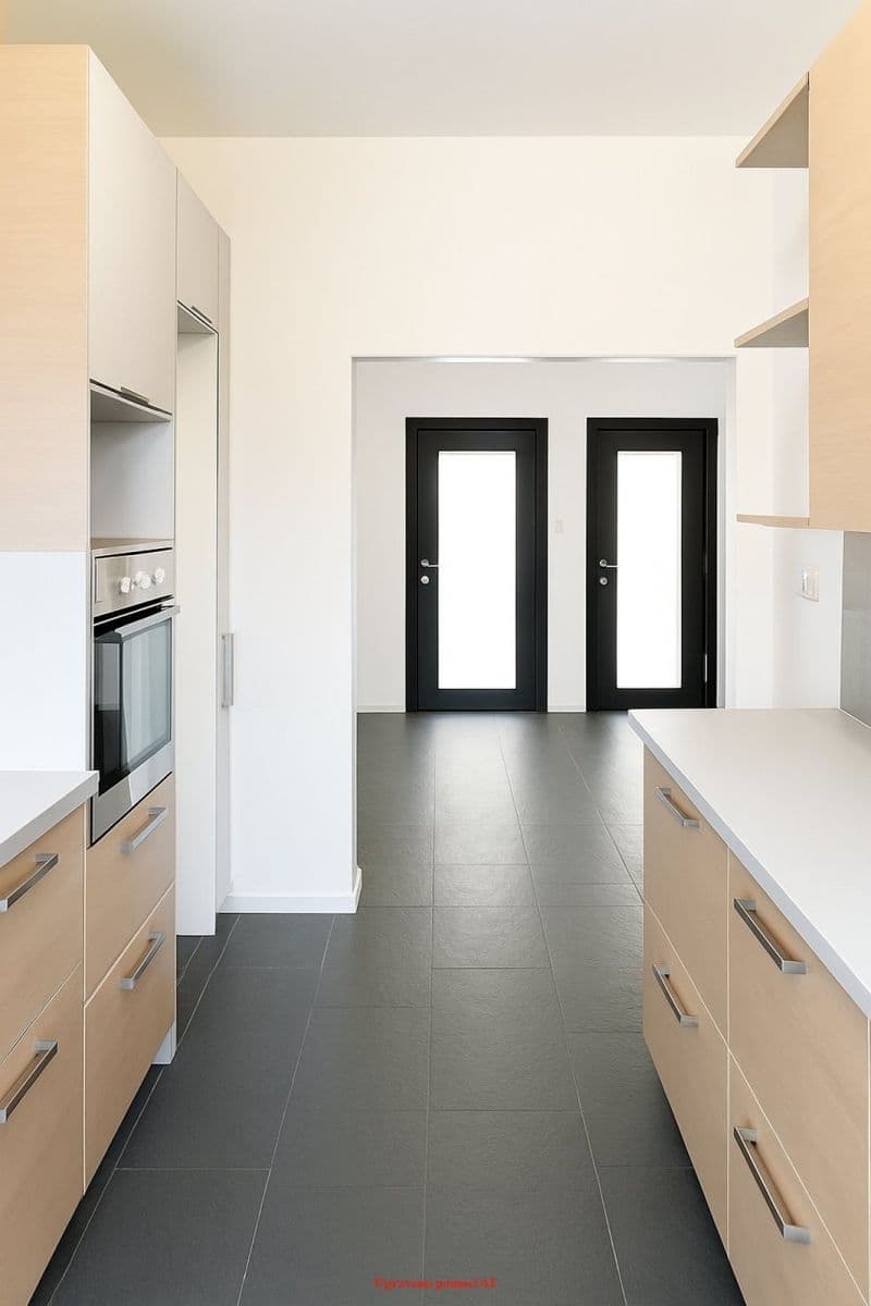 Prenájom bytu 3-izbový 78 m², Dělnická, Havířov, Moravskoslezský kraj Prenájom bytu 3-izbový 78 m², Dělnická, Havířov, Moravskoslezský kraj