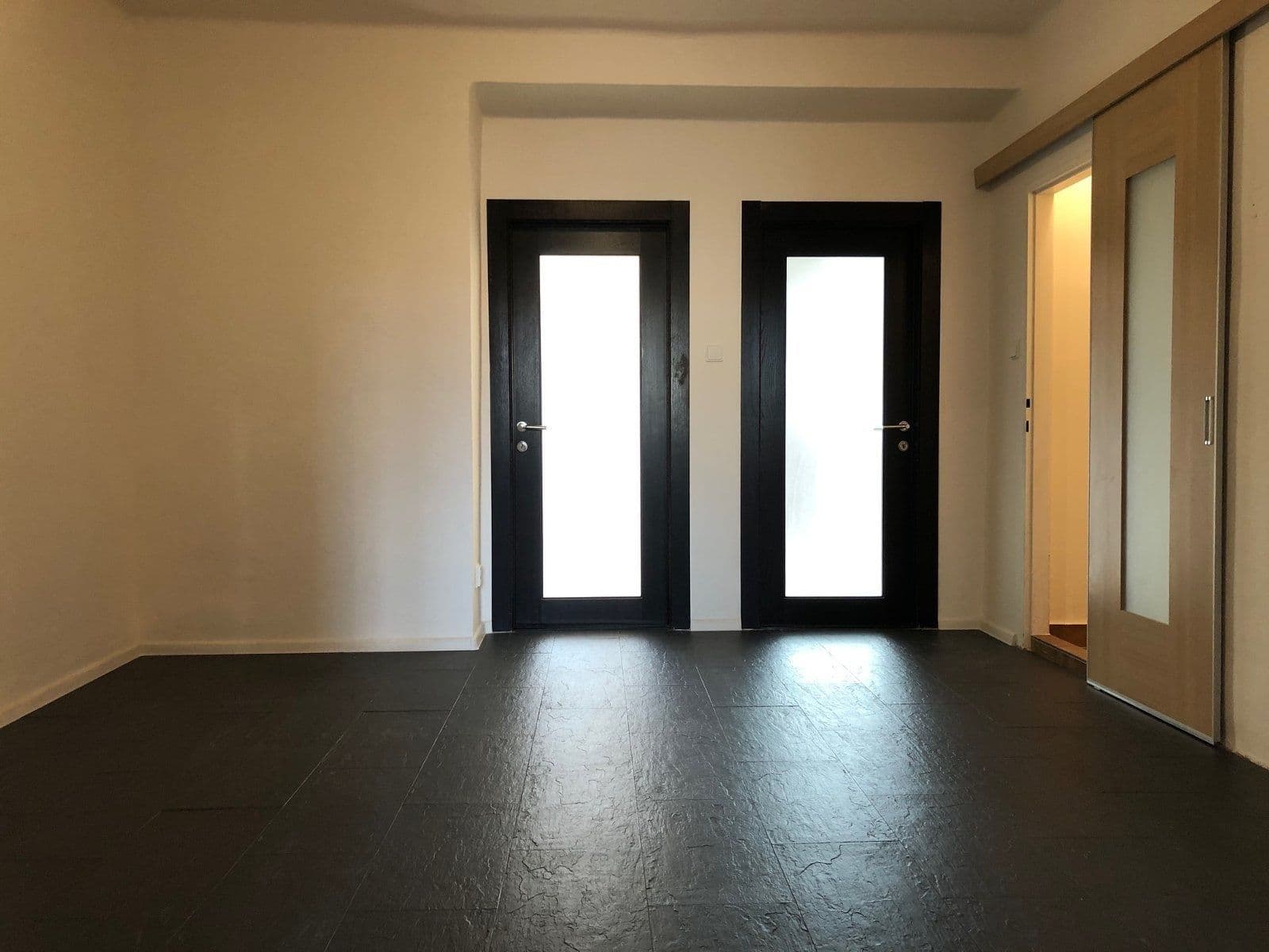 Prenájom bytu 3-izbový 78 m², Dělnická, Havířov, Moravskoslezský kraj Prenájom bytu 3-izbový 78 m², Dělnická, Havířov, Moravskoslezský kraj