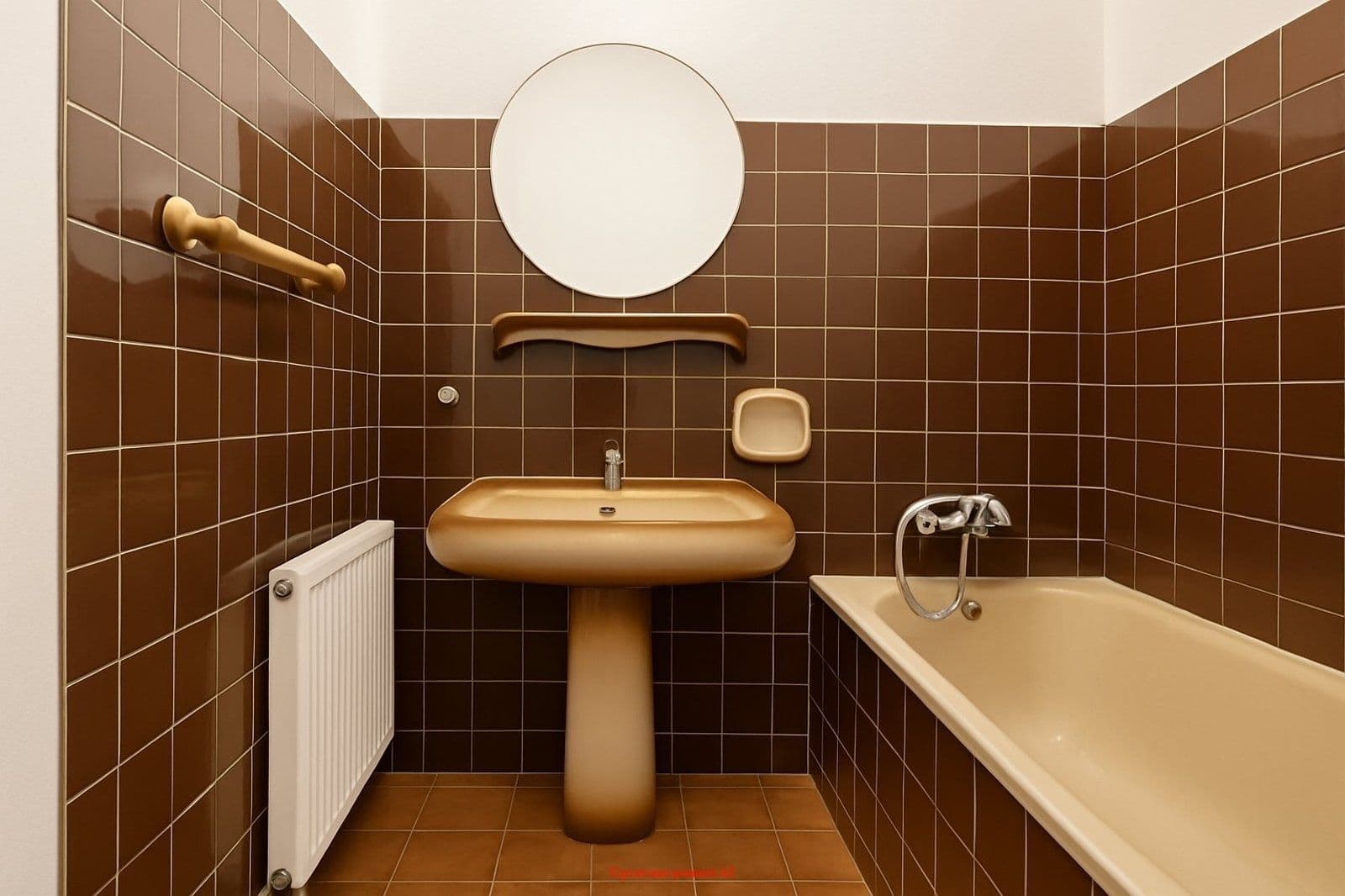 Prenájom bytu 3-izbový 78 m², Dělnická, Havířov, Moravskoslezský kraj Prenájom bytu 3-izbový 78 m², Dělnická, Havířov, Moravskoslezský kraj