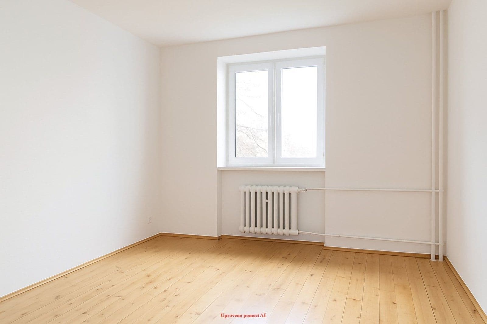 Prenájom bytu 3-izbový 78 m², Dělnická, Havířov, Moravskoslezský kraj Prenájom bytu 3-izbový 78 m², Dělnická, Havířov, Moravskoslezský kraj