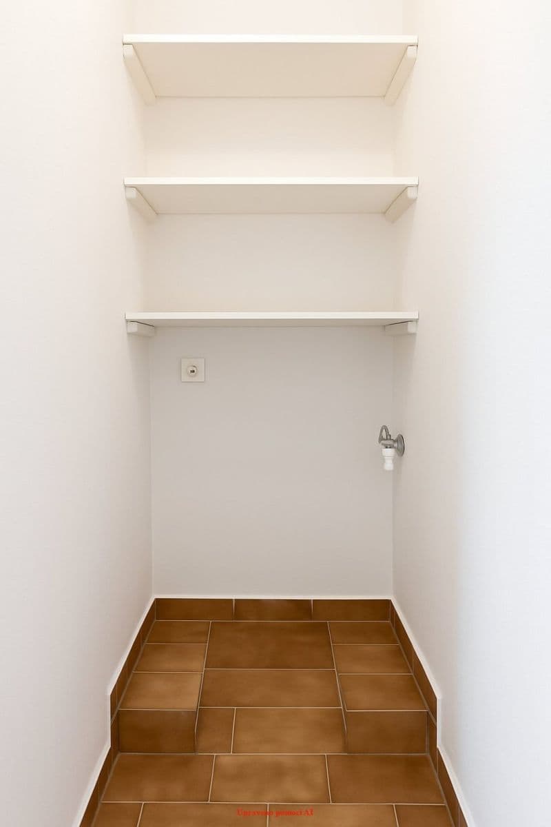 Prenájom bytu 3-izbový 78 m², Dělnická, Havířov, Moravskoslezský kraj Prenájom bytu 3-izbový 78 m², Dělnická, Havířov, Moravskoslezský kraj