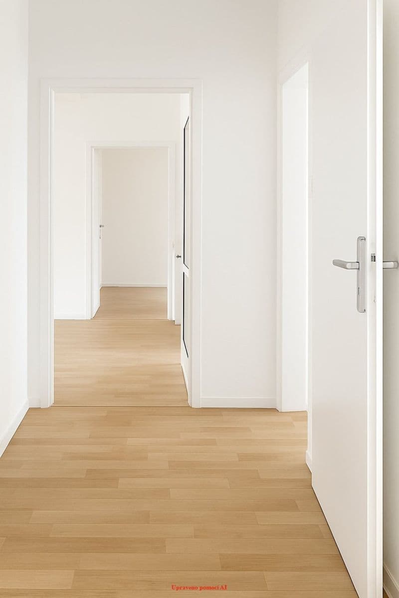 Prenájom bytu 4-izbový 78 m², E. F. Buriana, Havířov, Moravskoslezský kraj Prenájom bytu 4-izbový 78 m², E. F. Buriana, Havířov, Moravskoslezský kraj