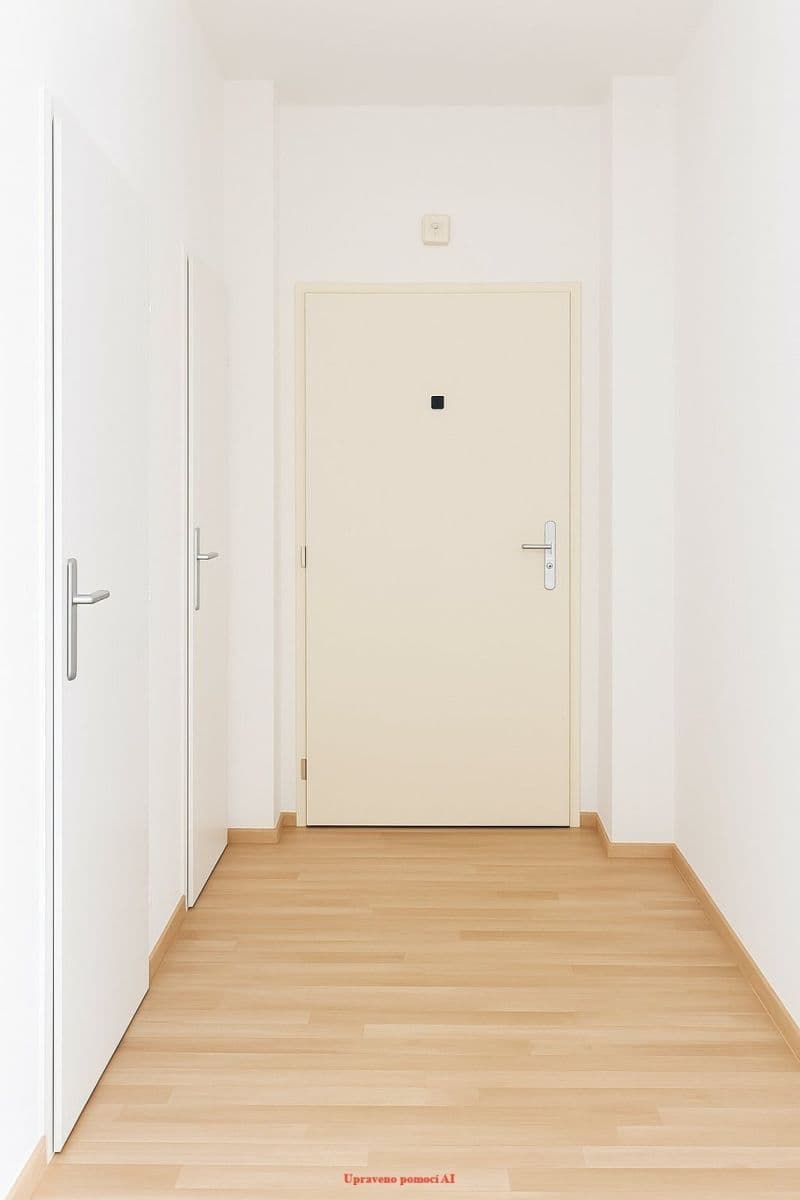 Prenájom bytu 4-izbový 78 m², E. F. Buriana, Havířov, Moravskoslezský kraj Prenájom bytu 4-izbový 78 m², E. F. Buriana, Havířov, Moravskoslezský kraj