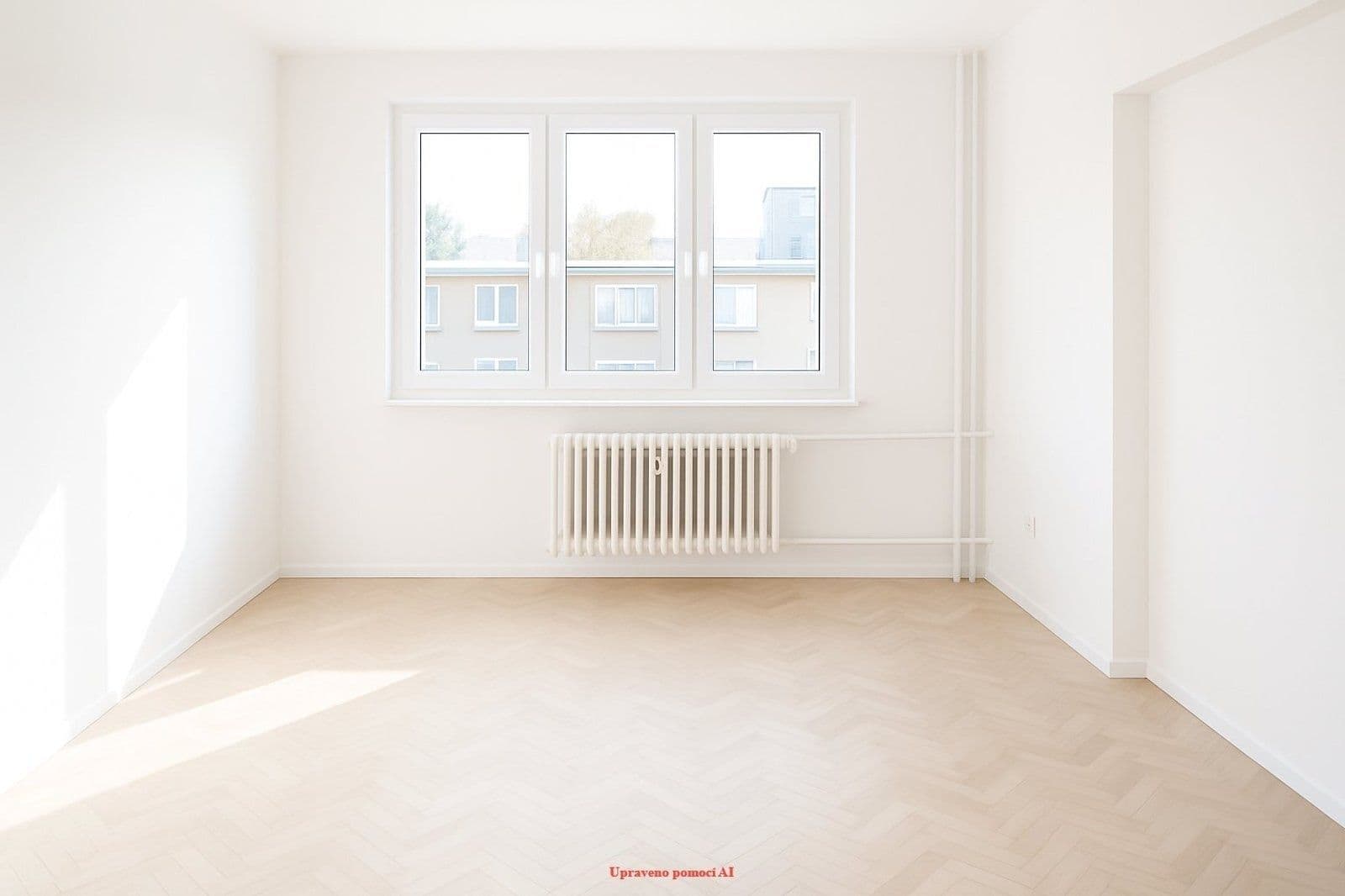 Prenájom bytu 4-izbový 78 m², E. F. Buriana, Havířov, Moravskoslezský kraj Prenájom bytu 4-izbový 78 m², E. F. Buriana, Havířov, Moravskoslezský kraj