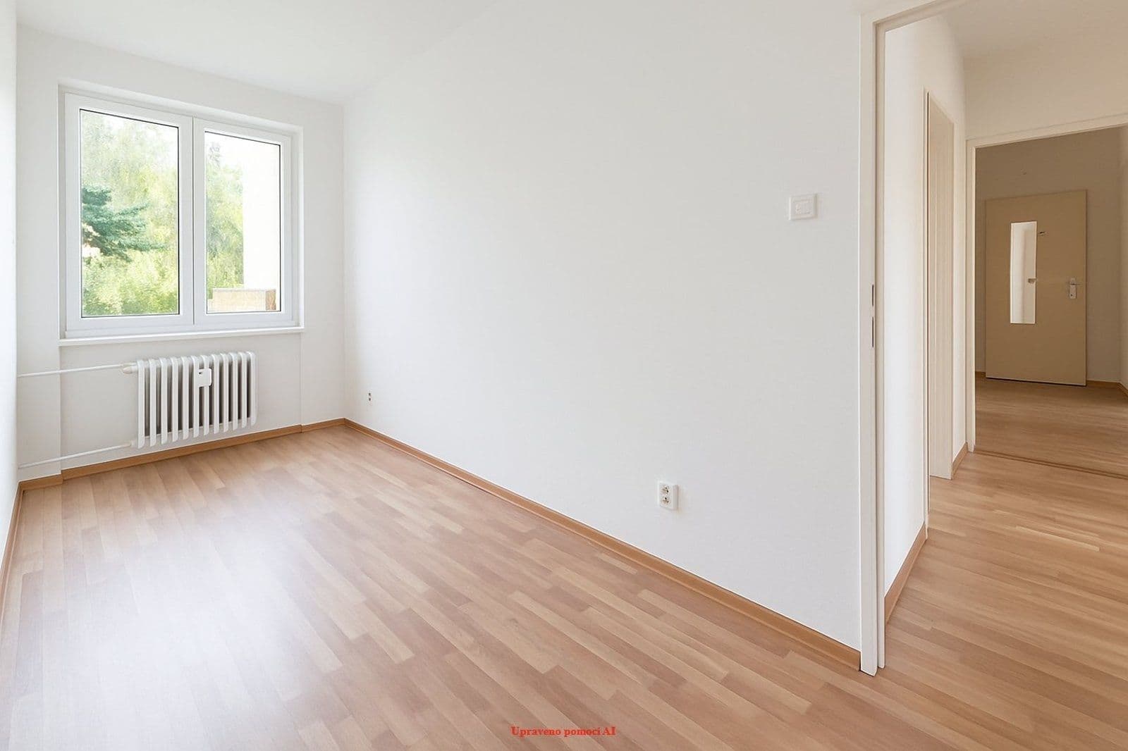 Prenájom bytu 4-izbový 78 m², E. F. Buriana, Havířov, Moravskoslezský kraj Prenájom bytu 4-izbový 78 m², E. F. Buriana, Havířov, Moravskoslezský kraj