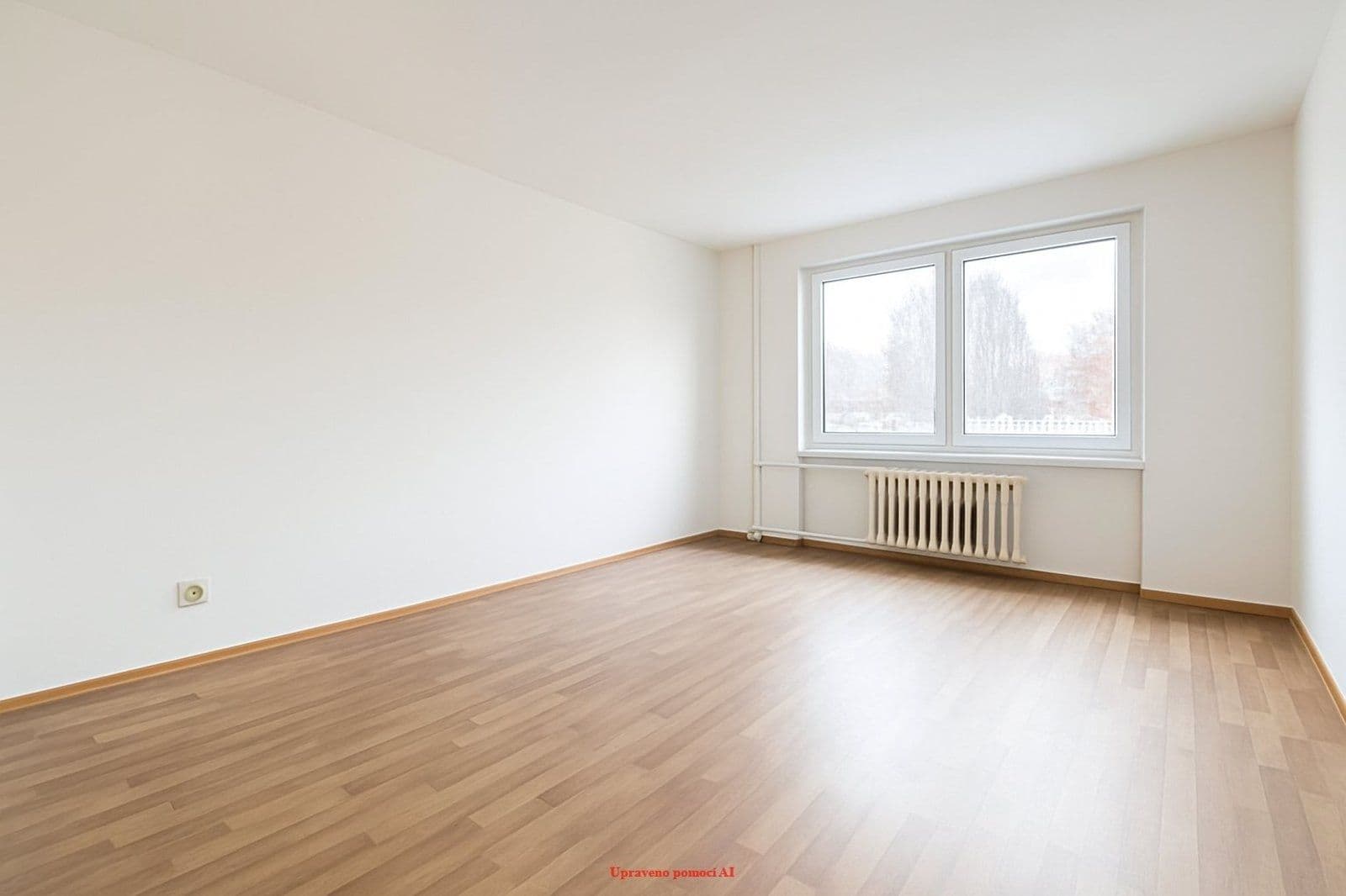 Prenájom bytu 4-izbový 78 m², E. F. Buriana, Havířov, Moravskoslezský kraj Prenájom bytu 4-izbový 78 m², E. F. Buriana, Havířov, Moravskoslezský kraj