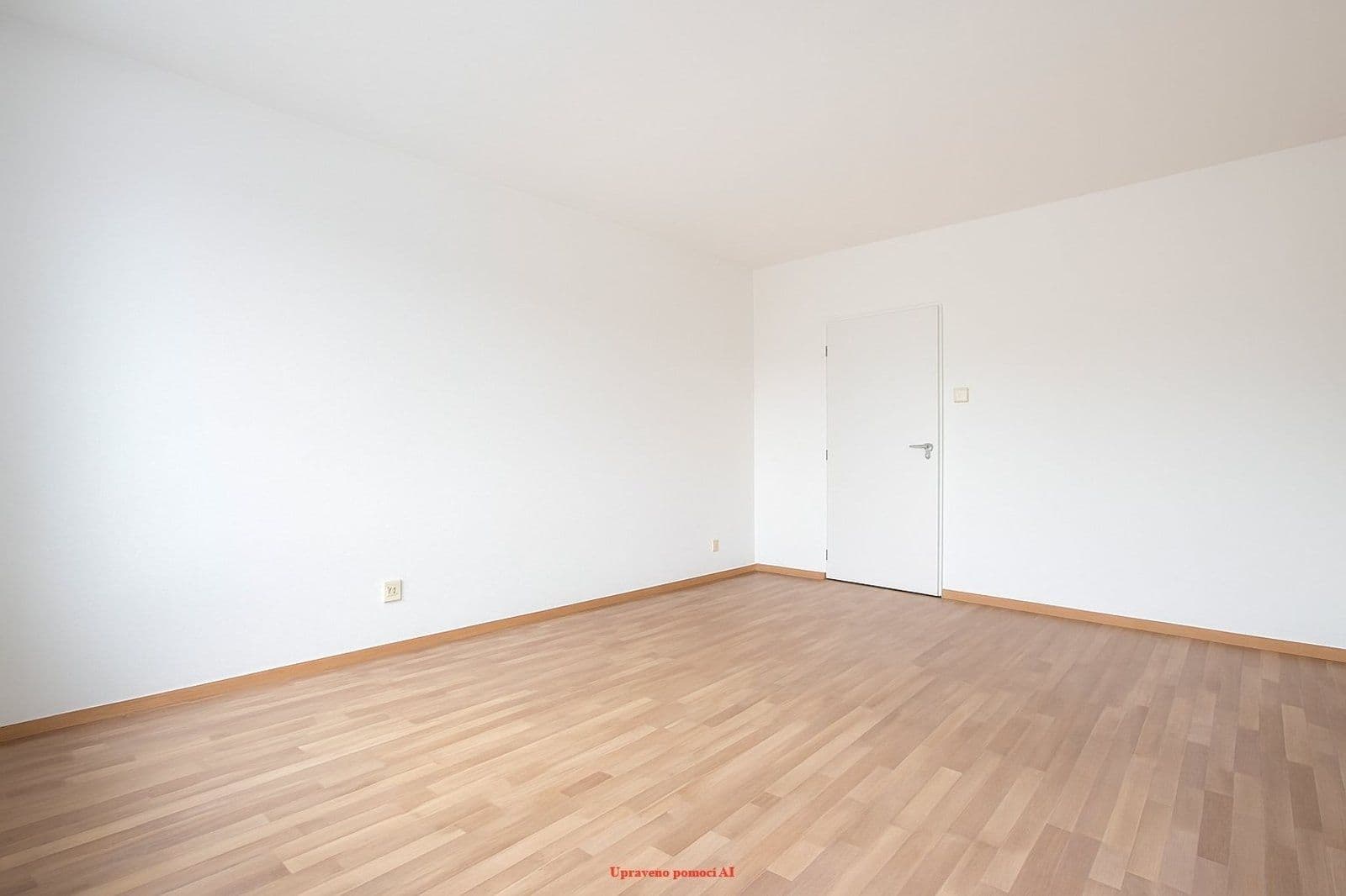 Prenájom bytu 4-izbový 78 m², E. F. Buriana, Havířov, Moravskoslezský kraj Prenájom bytu 4-izbový 78 m², E. F. Buriana, Havířov, Moravskoslezský kraj
