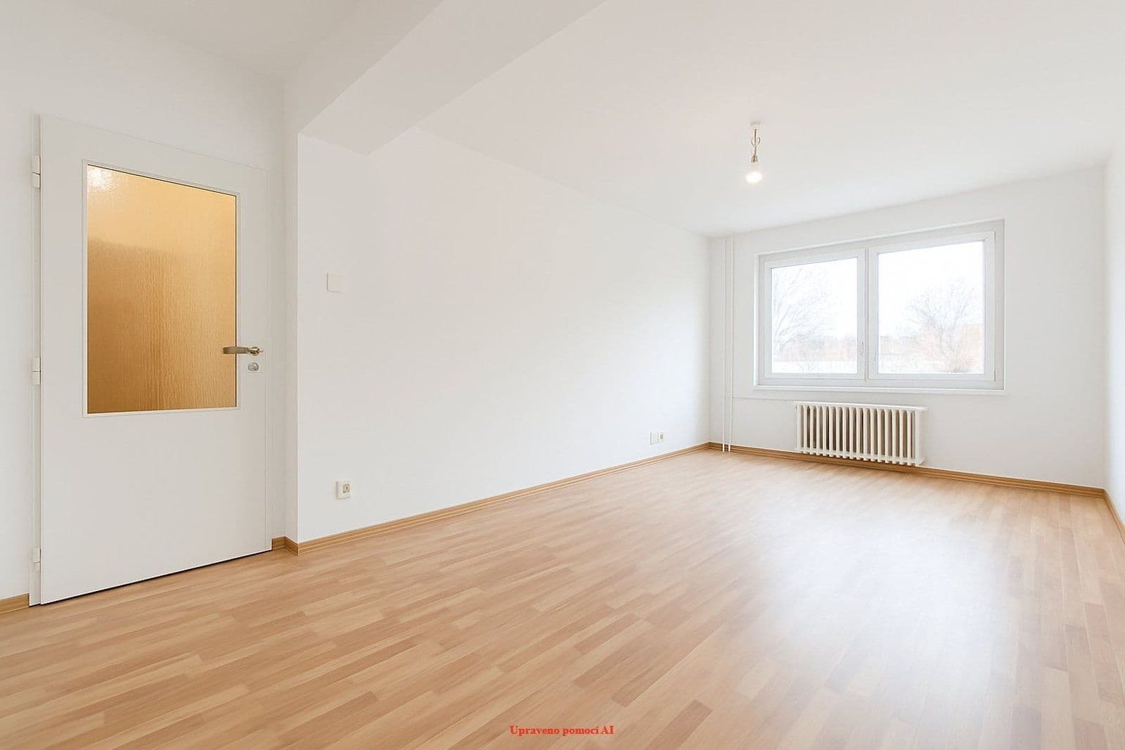 Prenájom bytu 4-izbový 78 m², E. F. Buriana, Havířov, Moravskoslezský kraj Prenájom bytu 4-izbový 78 m², E. F. Buriana, Havířov, Moravskoslezský kraj