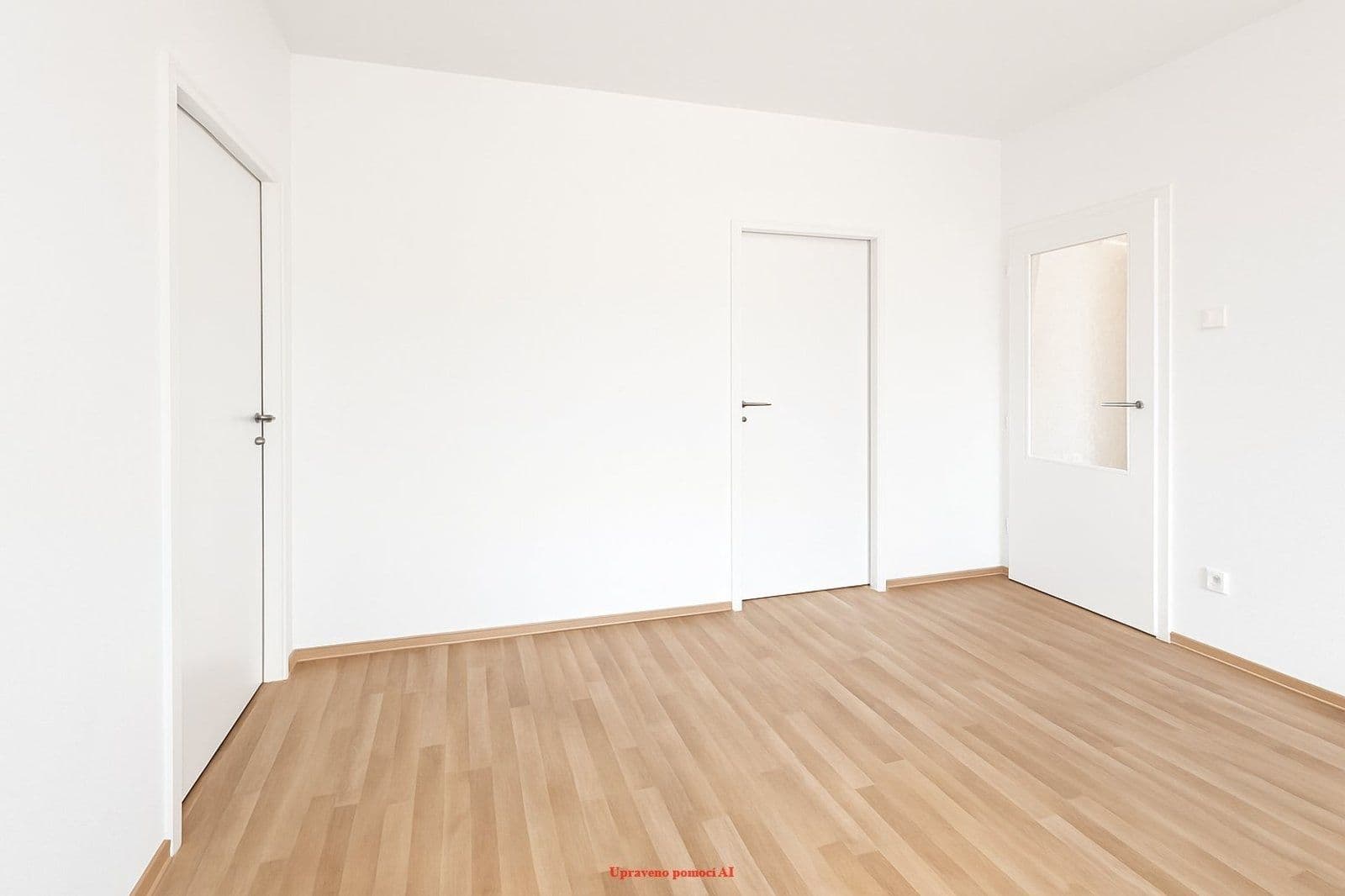 Prenájom bytu 4-izbový 78 m², E. F. Buriana, Havířov, Moravskoslezský kraj Prenájom bytu 4-izbový 78 m², E. F. Buriana, Havířov, Moravskoslezský kraj