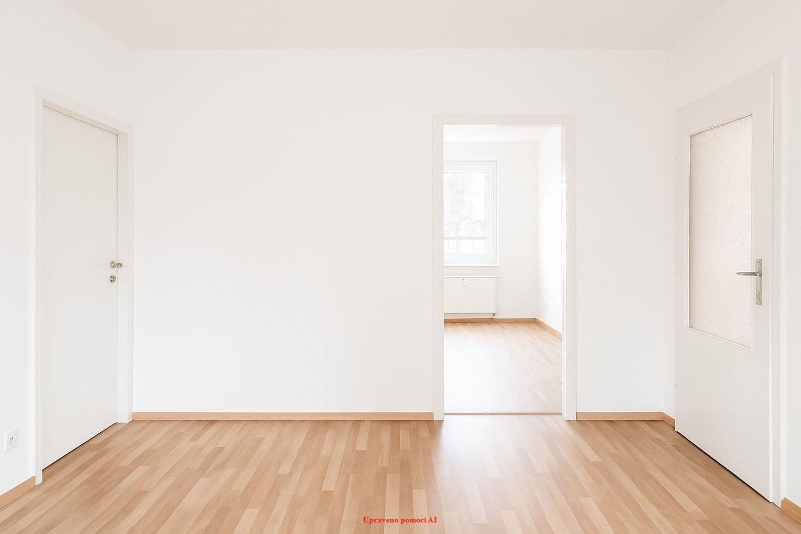 Prenájom bytu 4-izbový 78 m², E. F. Buriana, Havířov, Moravskoslezský kraj Prenájom bytu 4-izbový 78 m², E. F. Buriana, Havířov, Moravskoslezský kraj