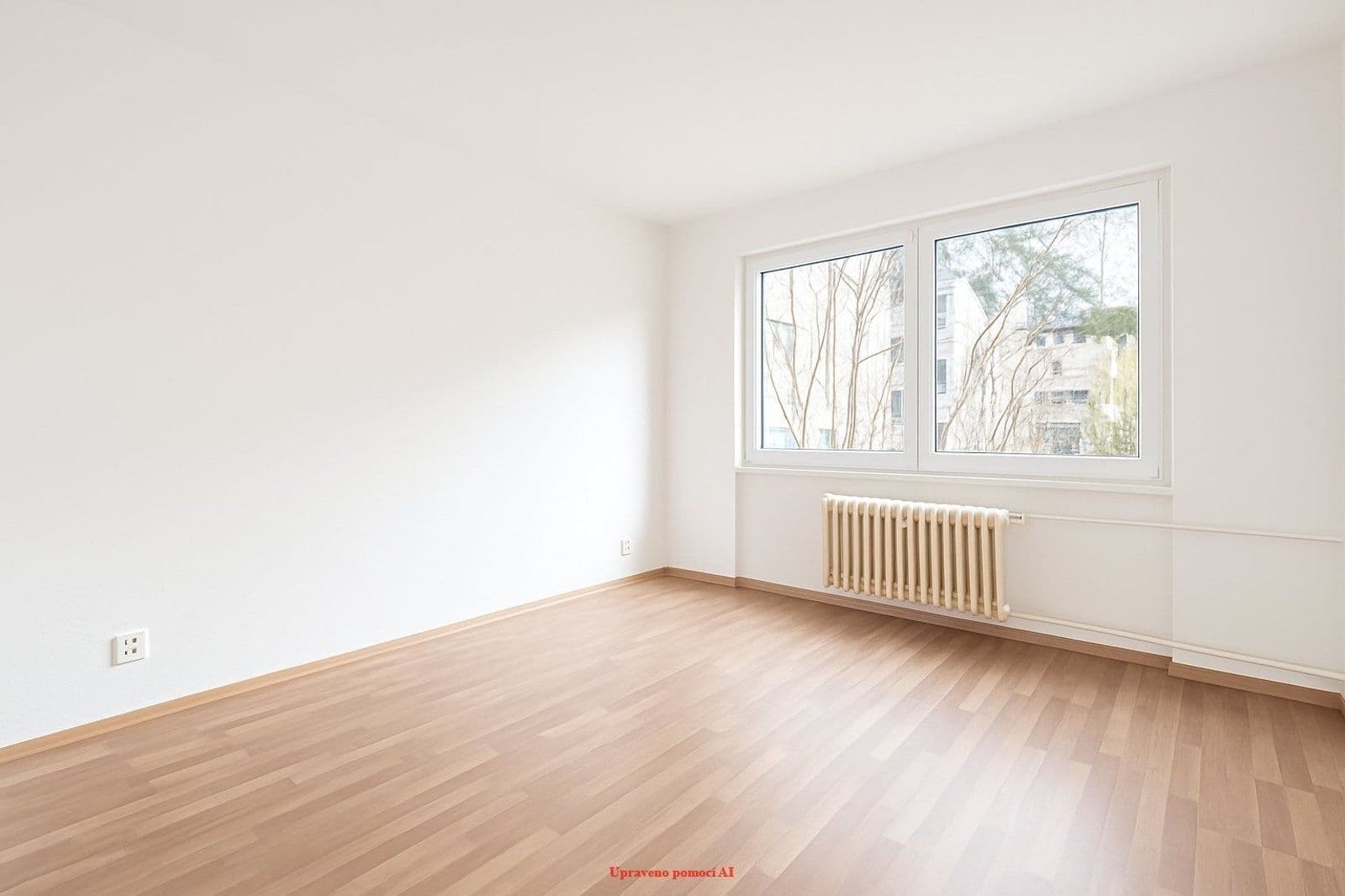 Prenájom bytu 4-izbový 78 m², E. F. Buriana, Havířov, Moravskoslezský kraj Prenájom bytu 4-izbový 78 m², E. F. Buriana, Havířov, Moravskoslezský kraj