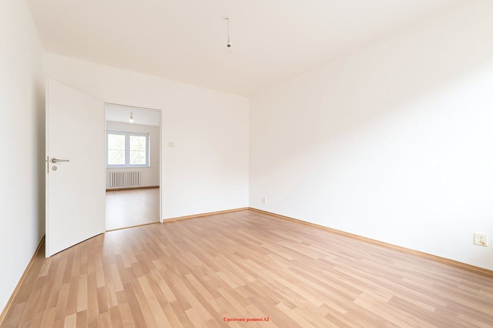 Prenájom bytu 4-izbový 78 m², E. F. Buriana, Havířov, Moravskoslezský kraj Prenájom bytu 4-izbový 78 m², E. F. Buriana, Havířov, Moravskoslezský kraj