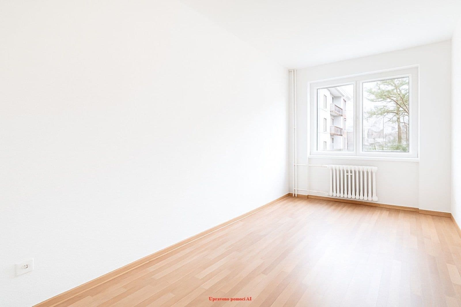 Prenájom bytu 4-izbový 78 m², E. F. Buriana, Havířov, Moravskoslezský kraj Prenájom bytu 4-izbový 78 m², E. F. Buriana, Havířov, Moravskoslezský kraj