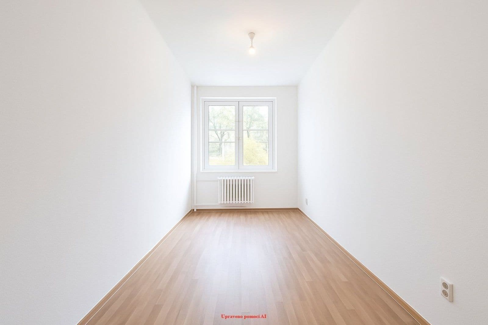 Prenájom bytu 4-izbový 78 m², E. F. Buriana, Havířov, Moravskoslezský kraj Prenájom bytu 4-izbový 78 m², E. F. Buriana, Havířov, Moravskoslezský kraj