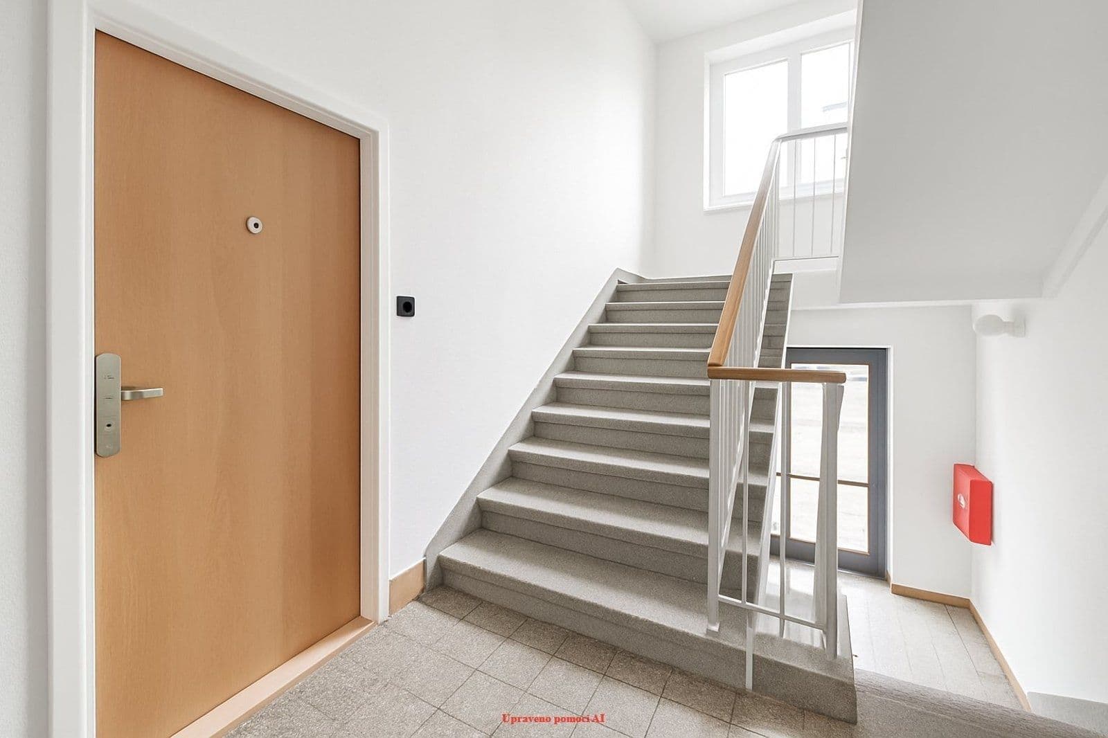 Prenájom bytu 4-izbový 78 m², E. F. Buriana, Havířov, Moravskoslezský kraj Prenájom bytu 4-izbový 78 m², E. F. Buriana, Havířov, Moravskoslezský kraj