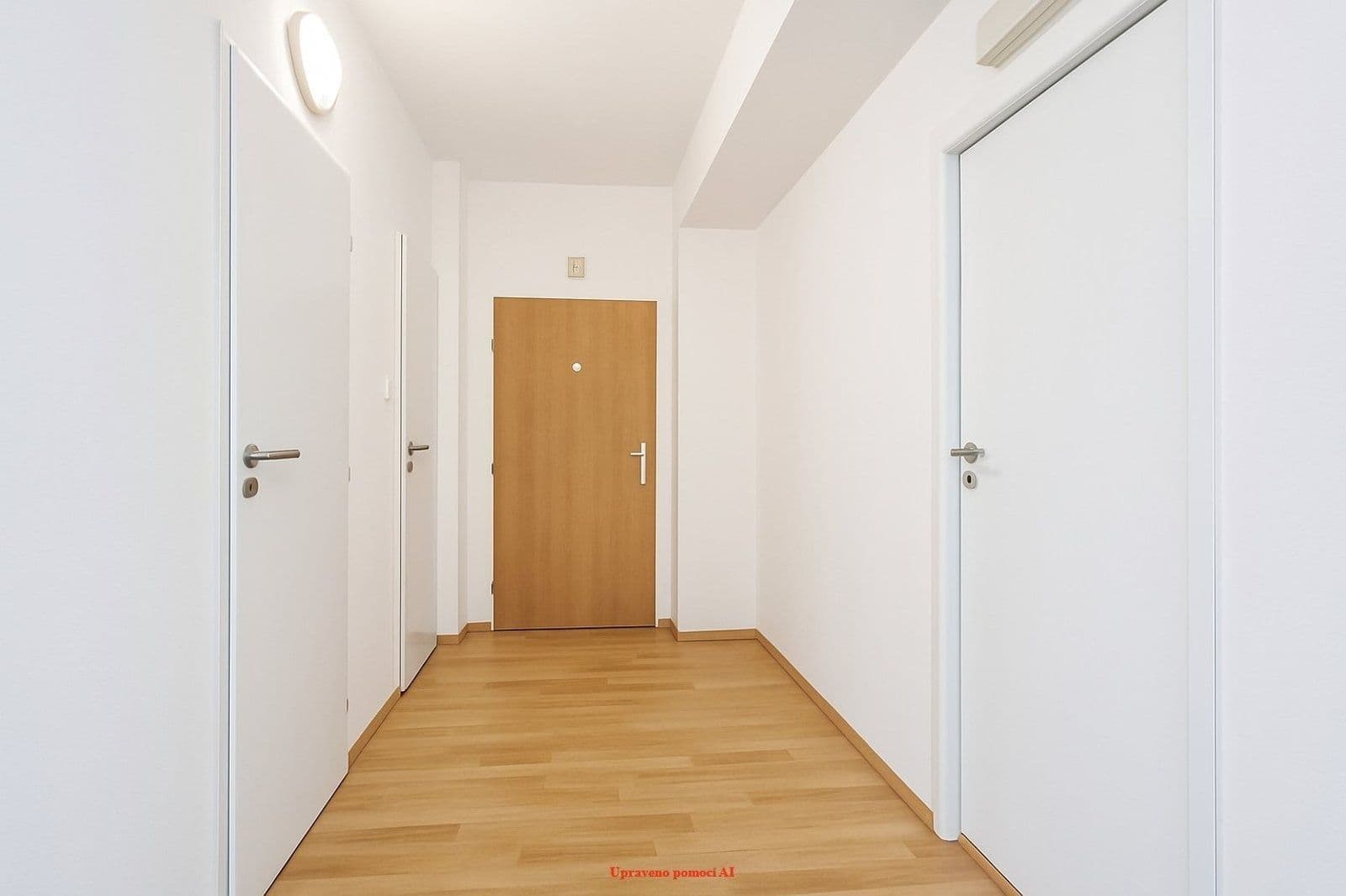 Prenájom bytu 4-izbový 78 m², E. F. Buriana, Havířov, Moravskoslezský kraj Prenájom bytu 4-izbový 78 m², E. F. Buriana, Havířov, Moravskoslezský kraj