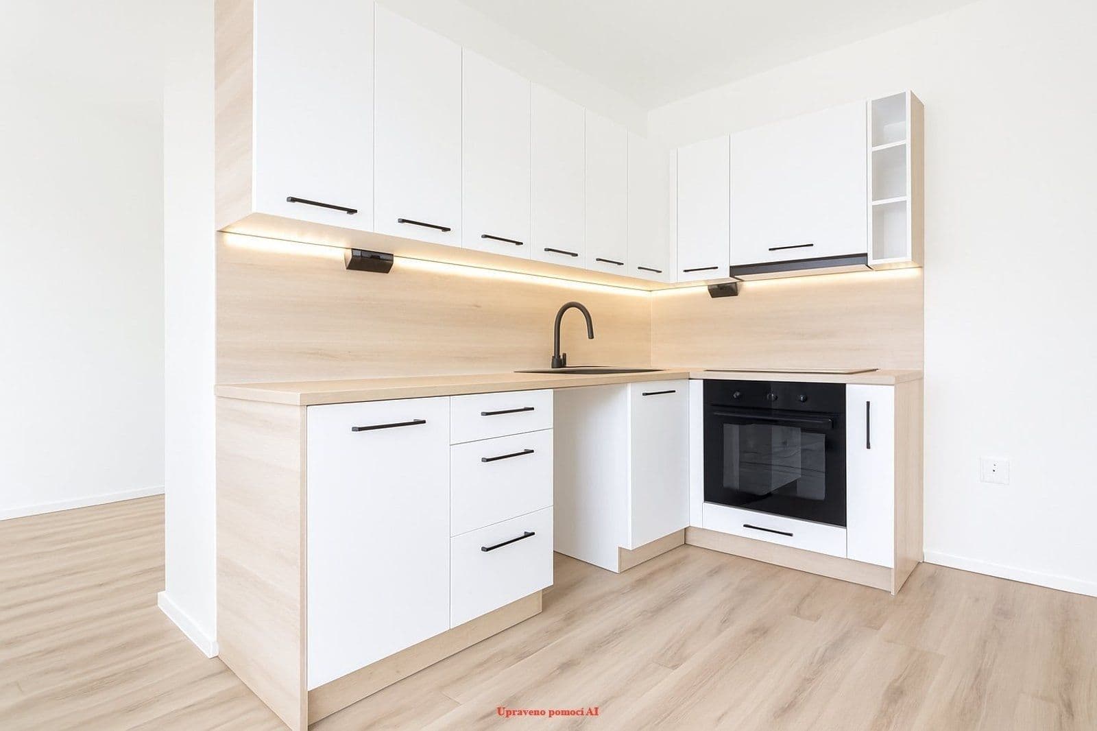 Prenájom bytu 3-izbový 69 m², Resslova, Havířov, Moravskoslezský kraj Prenájom bytu 3-izbový 69 m², Resslova, Havířov, Moravskoslezský kraj