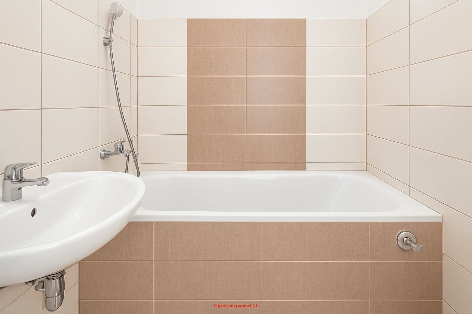 Prenájom bytu 3-izbový 69 m², Resslova, Havířov, Moravskoslezský kraj Prenájom bytu 3-izbový 69 m², Resslova, Havířov, Moravskoslezský kraj