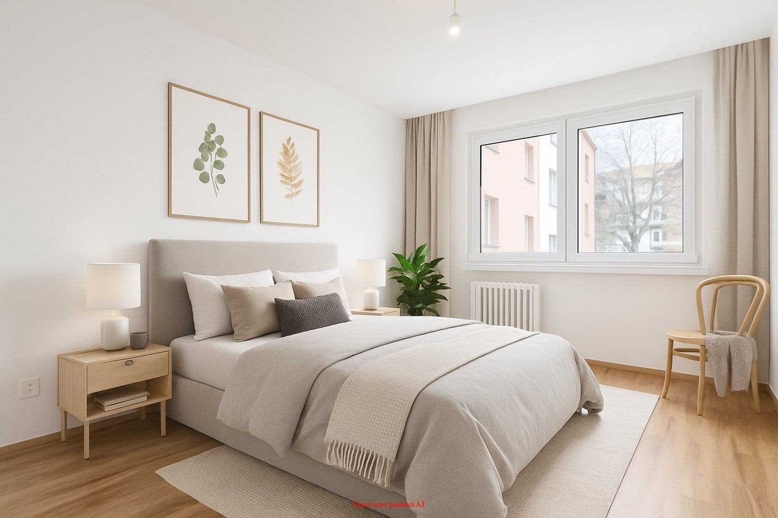 Prenájom bytu 2-izbový 51 m², Jungmannova, Havířov, Moravskoslezský kraj Prenájom bytu 2-izbový 51 m², Jungmannova, Havířov, Moravskoslezský kraj