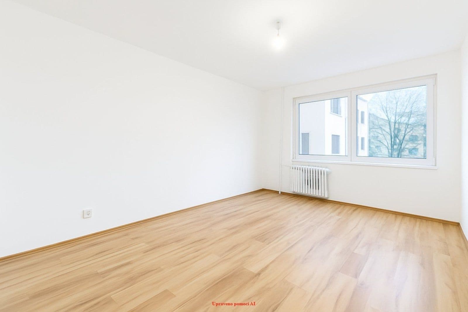 Prenájom bytu 2-izbový 51 m², Jungmannova, Havířov, Moravskoslezský kraj Prenájom bytu 2-izbový 51 m², Jungmannova, Havířov, Moravskoslezský kraj
