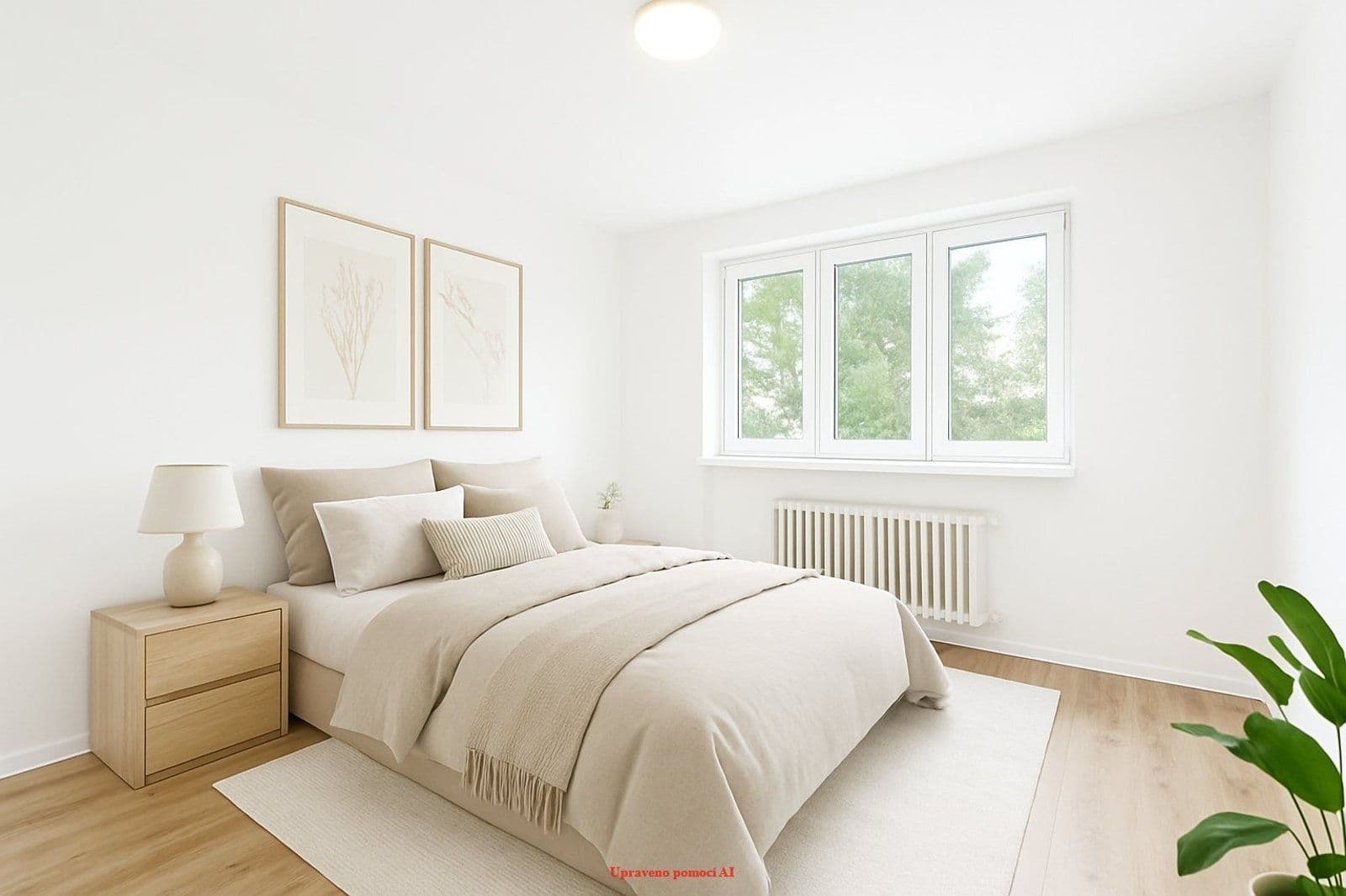 Prenájom bytu 2-izbový 47 m², Hornická, Havířov, Moravskoslezský kraj Prenájom bytu 2-izbový 47 m², Hornická, Havířov, Moravskoslezský kraj