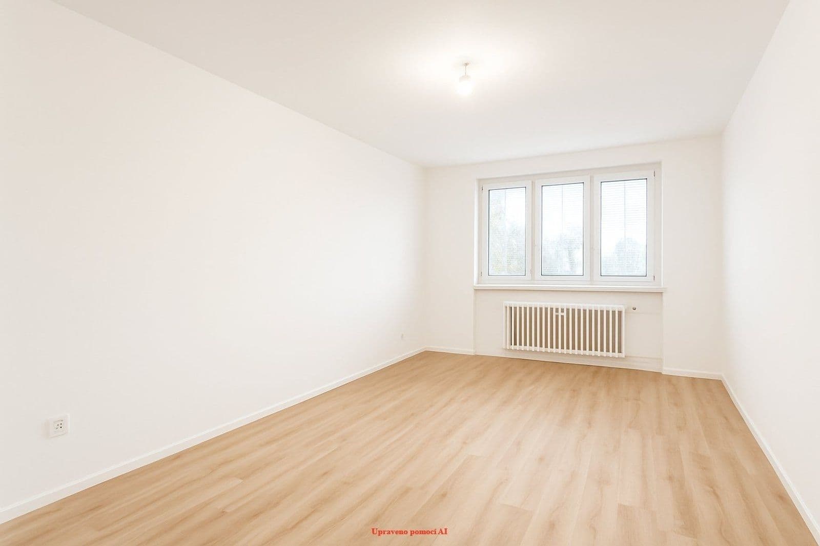 Prenájom bytu 2-izbový 47 m², Hornická, Havířov, Moravskoslezský kraj Prenájom bytu 2-izbový 47 m², Hornická, Havířov, Moravskoslezský kraj