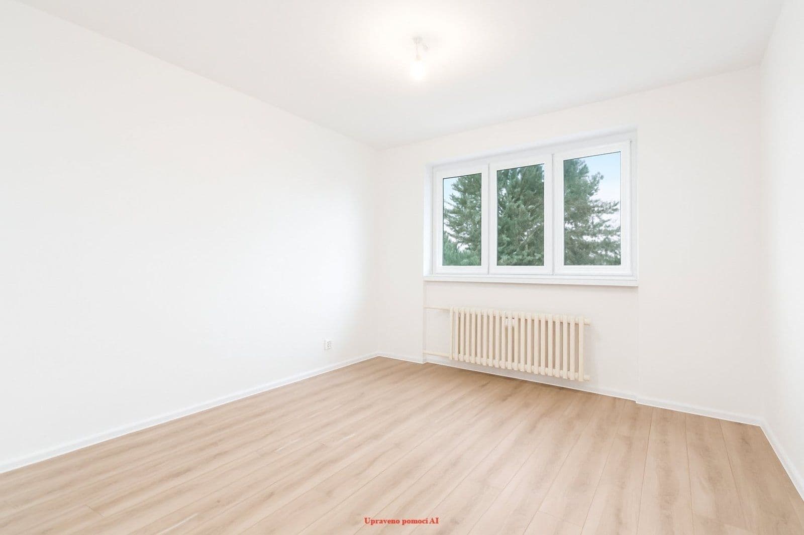 Prenájom bytu 2-izbový 47 m², Hornická, Havířov, Moravskoslezský kraj Prenájom bytu 2-izbový 47 m², Hornická, Havířov, Moravskoslezský kraj