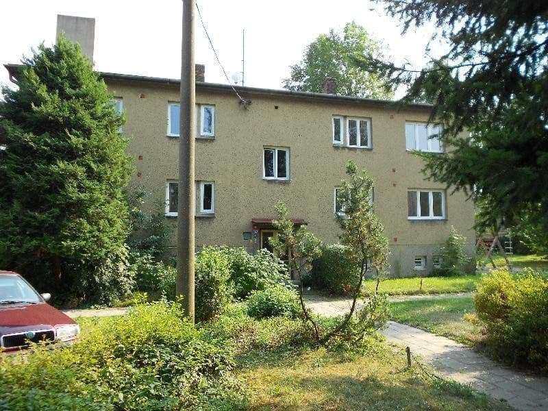 Prenájom bytu 2-izbový 47 m², Hornická, Havířov, Moravskoslezský kraj Prenájom bytu 2-izbový 47 m², Hornická, Havířov, Moravskoslezský kraj