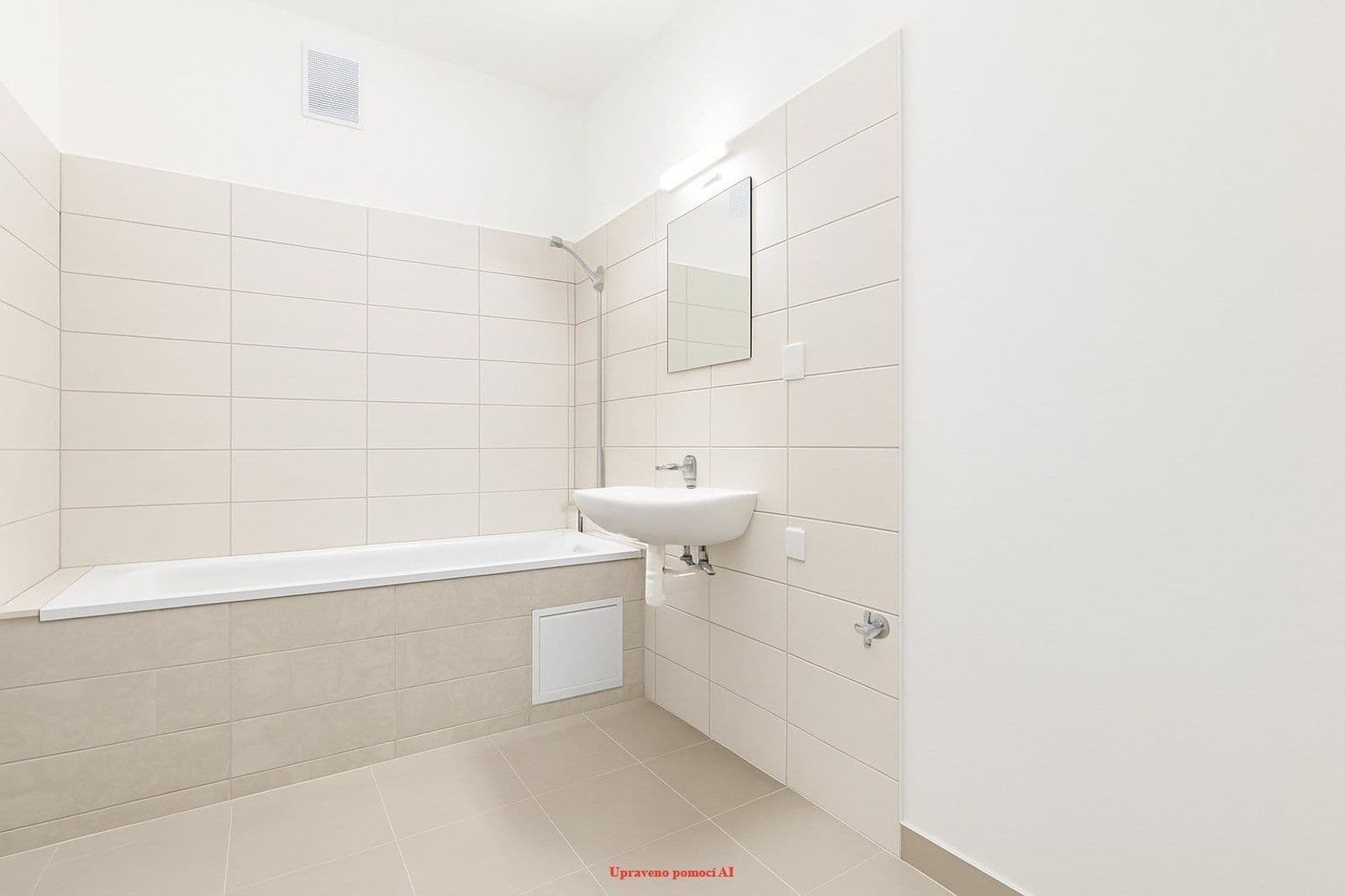 Prenájom bytu 2-izbový 47 m², Hornická, Havířov, Moravskoslezský kraj Prenájom bytu 2-izbový 47 m², Hornická, Havířov, Moravskoslezský kraj