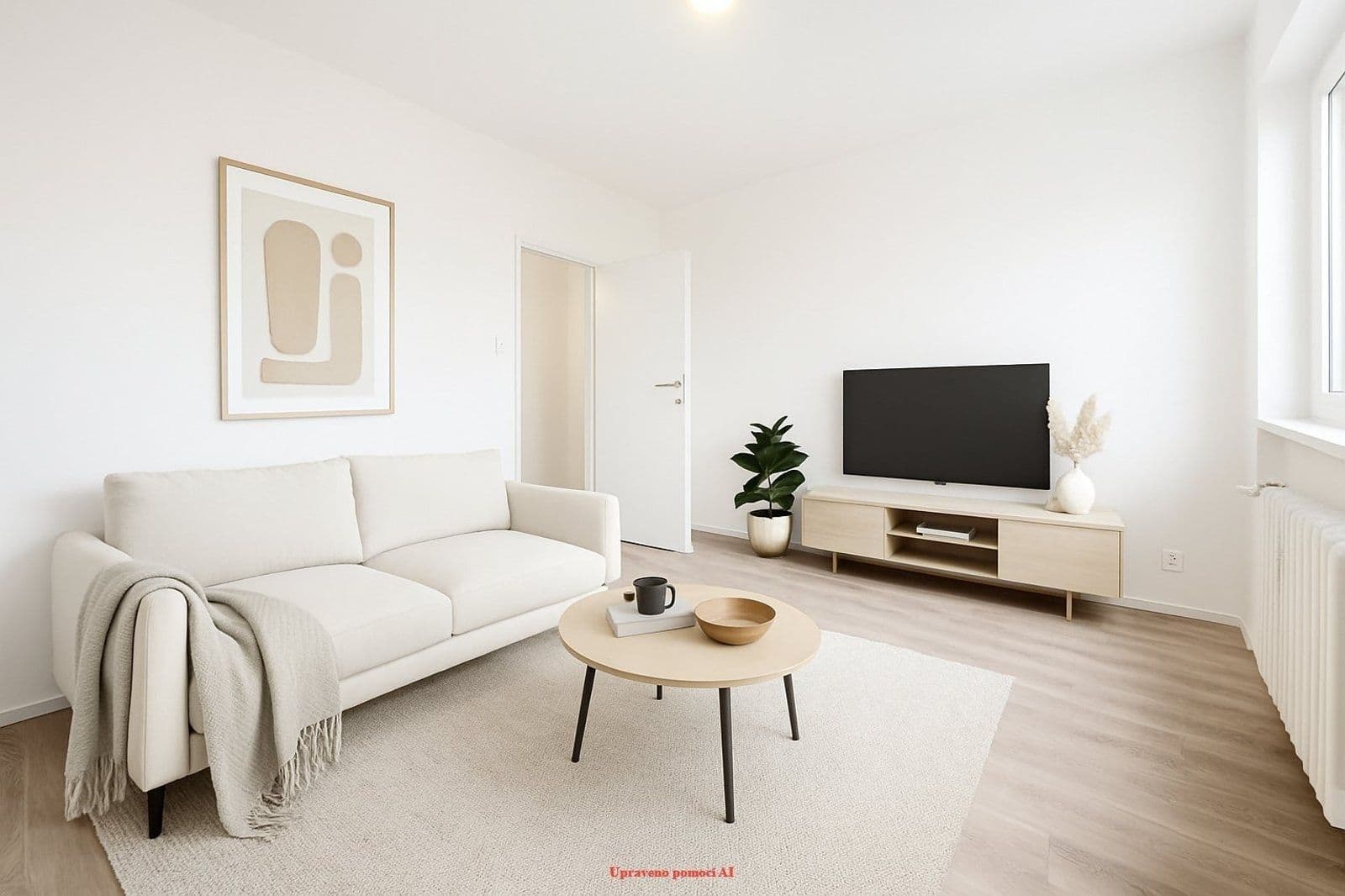 Prenájom bytu 3-izbový 69 m², Hornická, Havířov, Moravskoslezský kraj Prenájom bytu 3-izbový 69 m², Hornická, Havířov, Moravskoslezský kraj