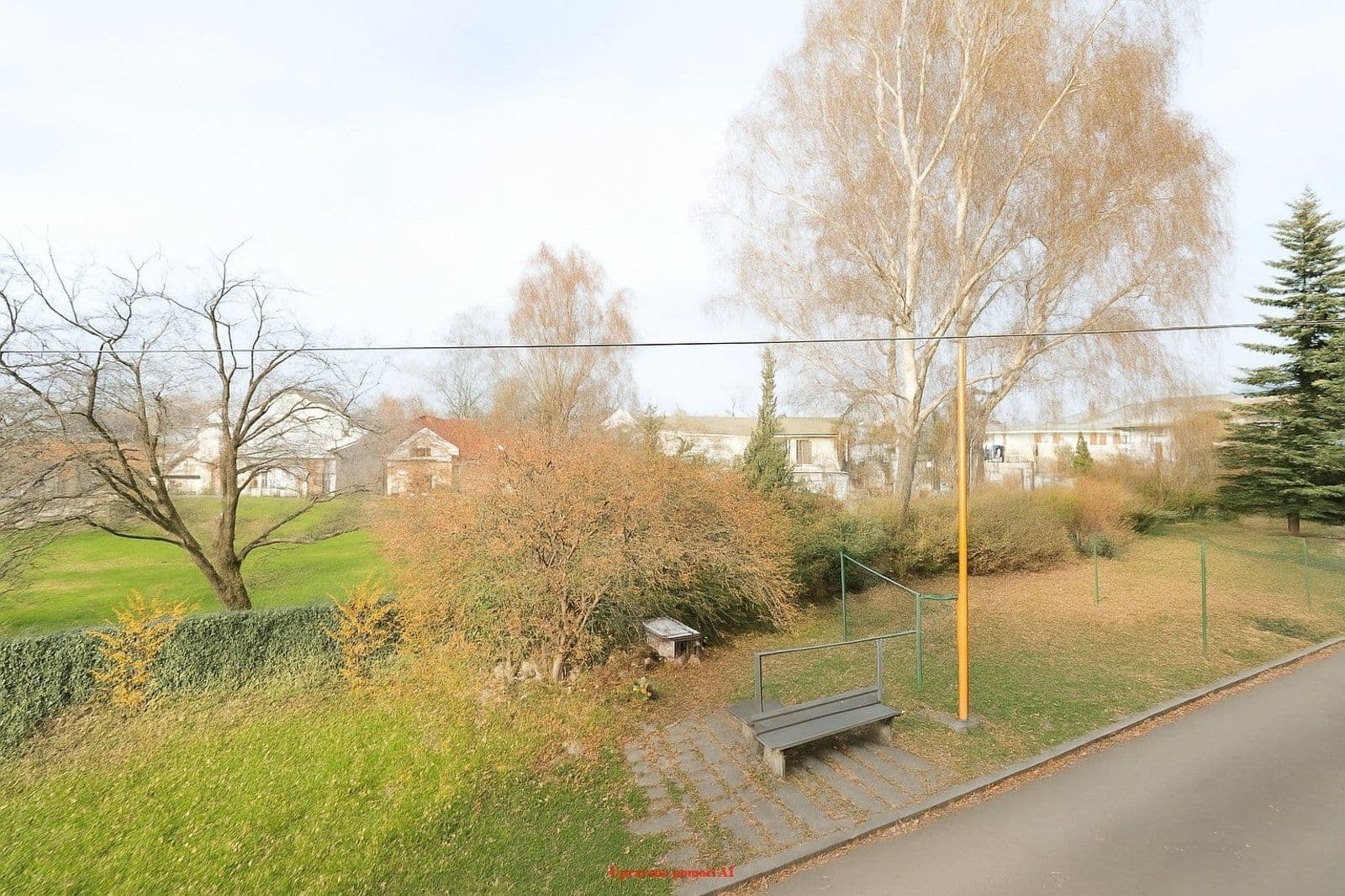 Prenájom bytu 3-izbový 69 m², Hornická, Havířov, Moravskoslezský kraj Prenájom bytu 3-izbový 69 m², Hornická, Havířov, Moravskoslezský kraj